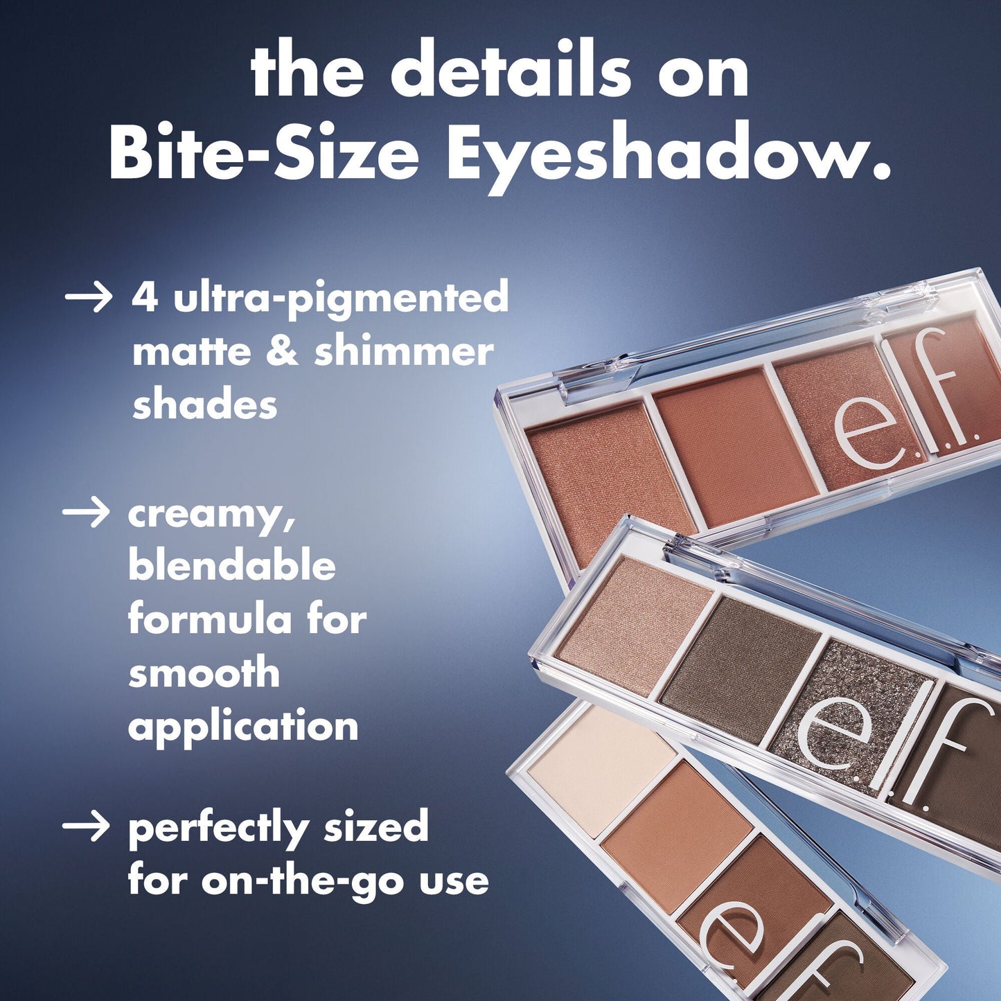 bite-size-eyeshadow-c7 0226_EDU_BiteSizeShadow_Details_44866013-a8ab-43a9-a898-82a37ee51a99.jpg
