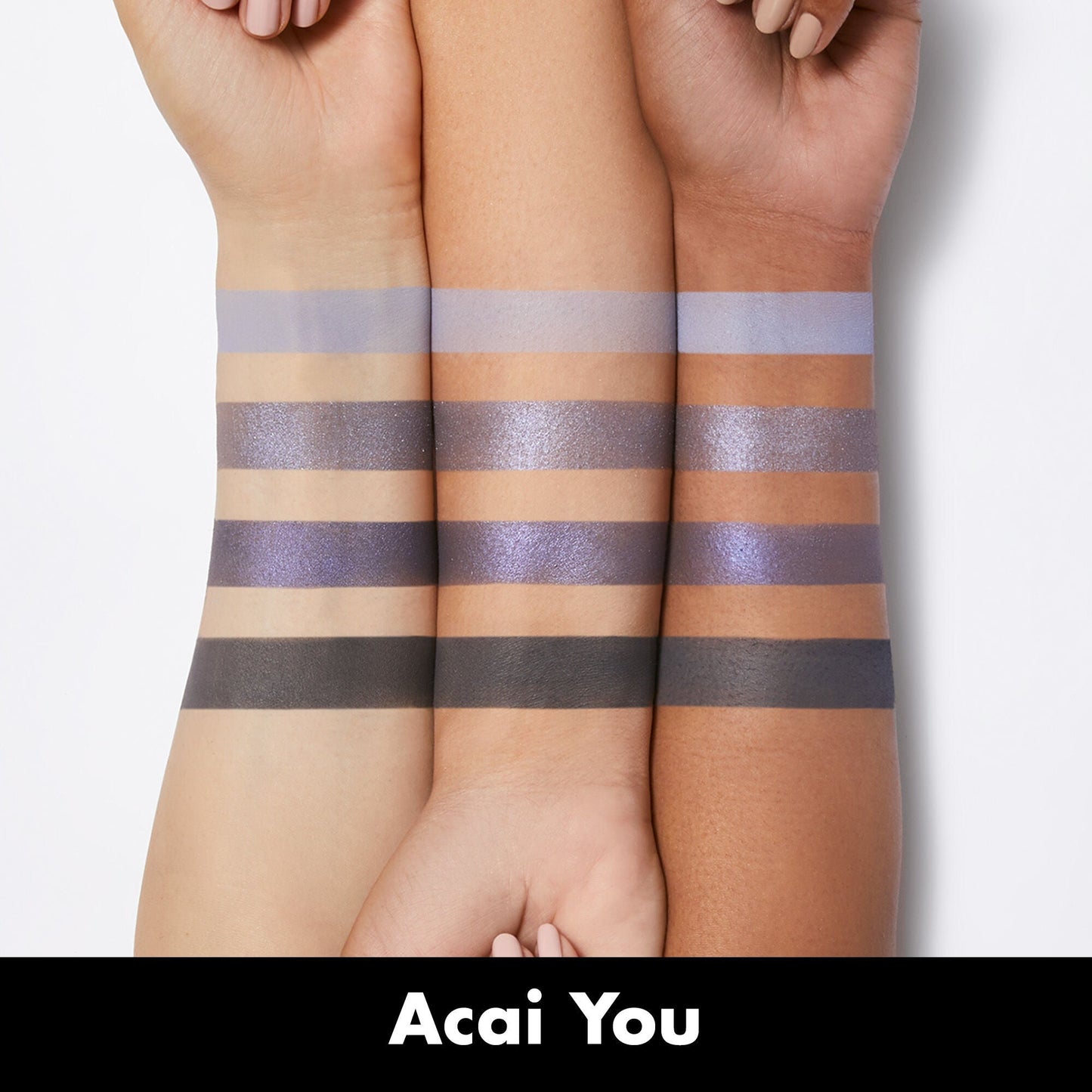 bite-size-eyeshadow-c7 0226_EDU_BiteSizeShadows_ARM_SWATCHES_AcaiYou.jpg