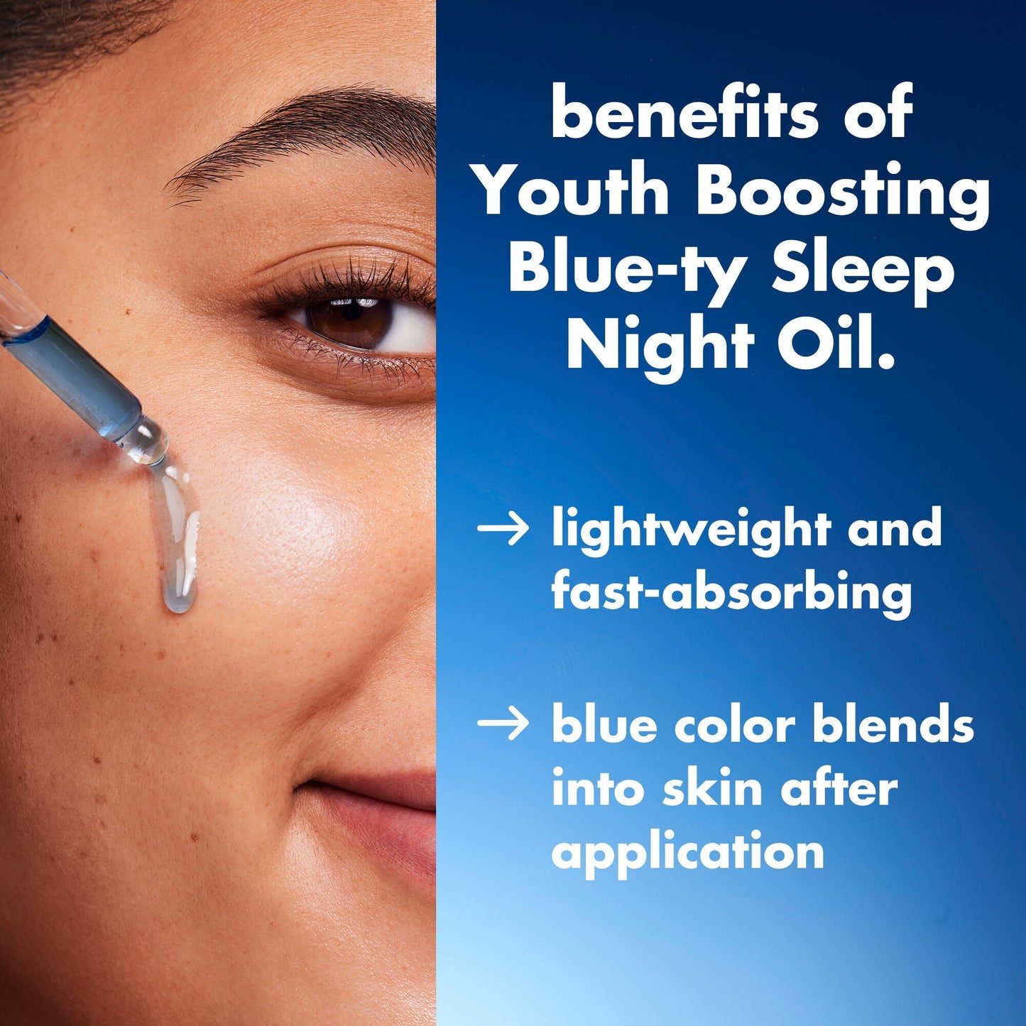 youth-boosting-blue-ty-sleep-night-oil-l7 0226_EDU_BluetyNightOil_Benefits.jpg