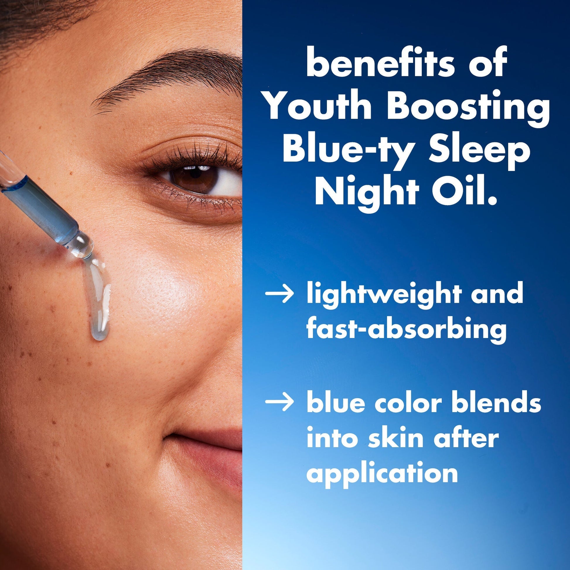 youth-boosting-blue-ty-sleep-night-oil-l7 0226_EDU_BluetyNightOil_Benefits.jpg
