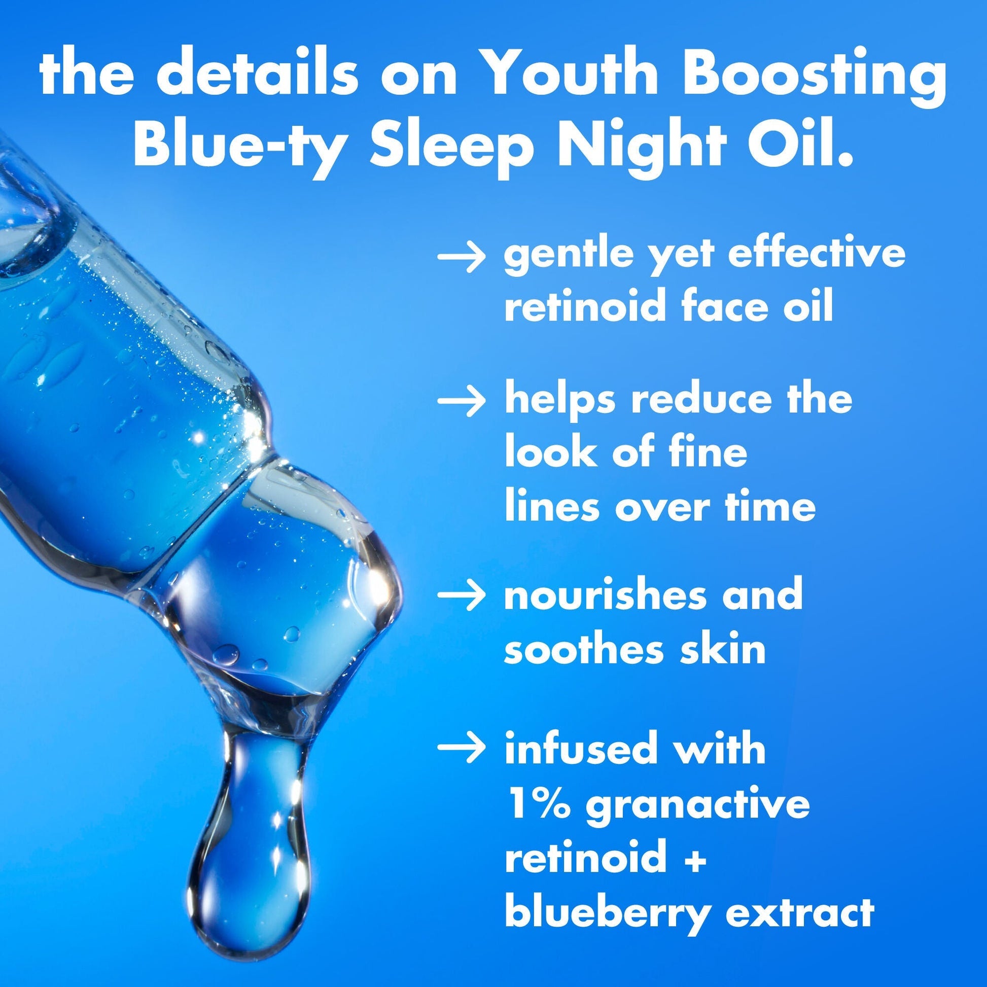 youth-boosting-blue-ty-sleep-night-oil-l7 0226_EDU_BluetyNightOil_Details.jpg