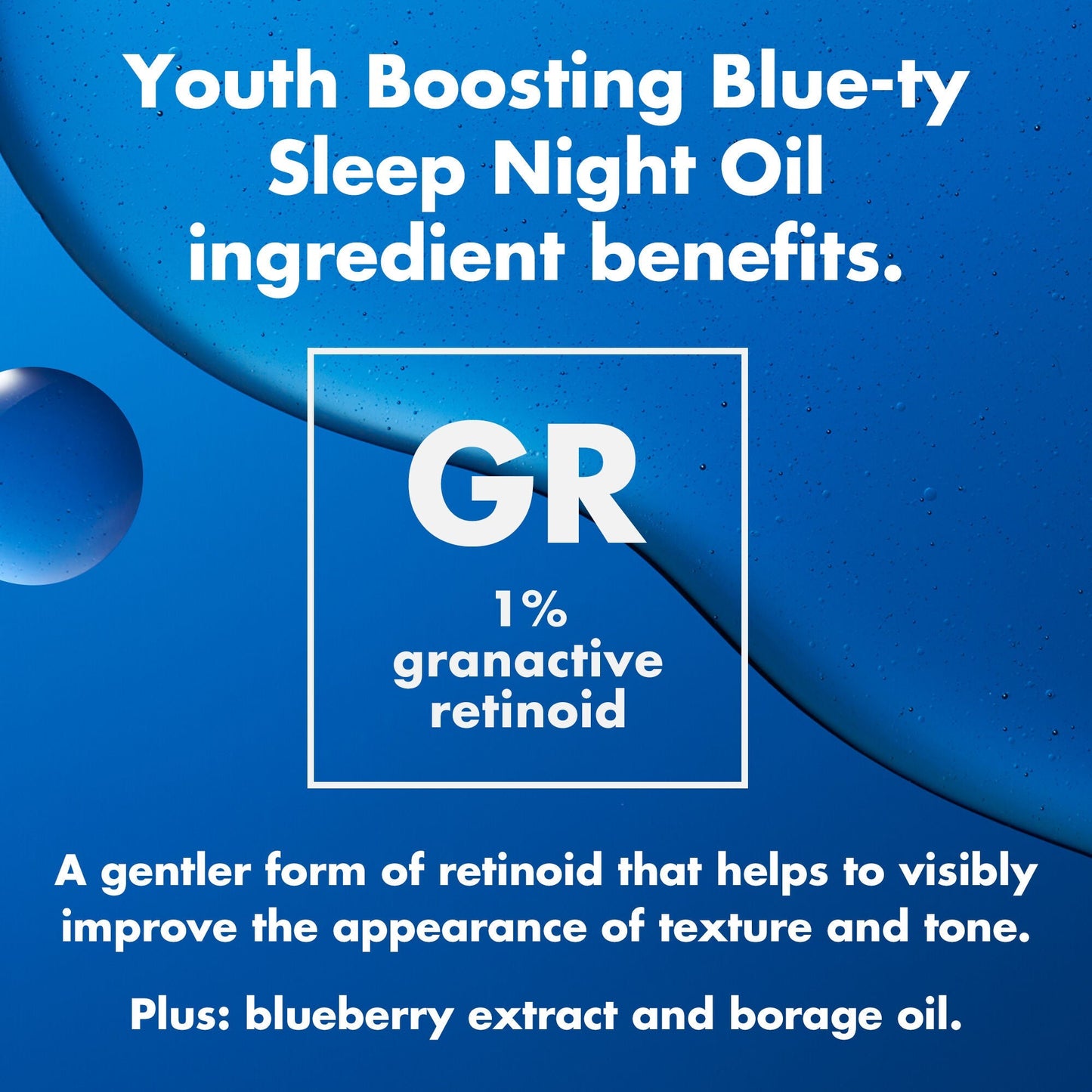 youth-boosting-blue-ty-sleep-night-oil-l7 0226_EDU_BluetyNightOil_Ingredients.jpg