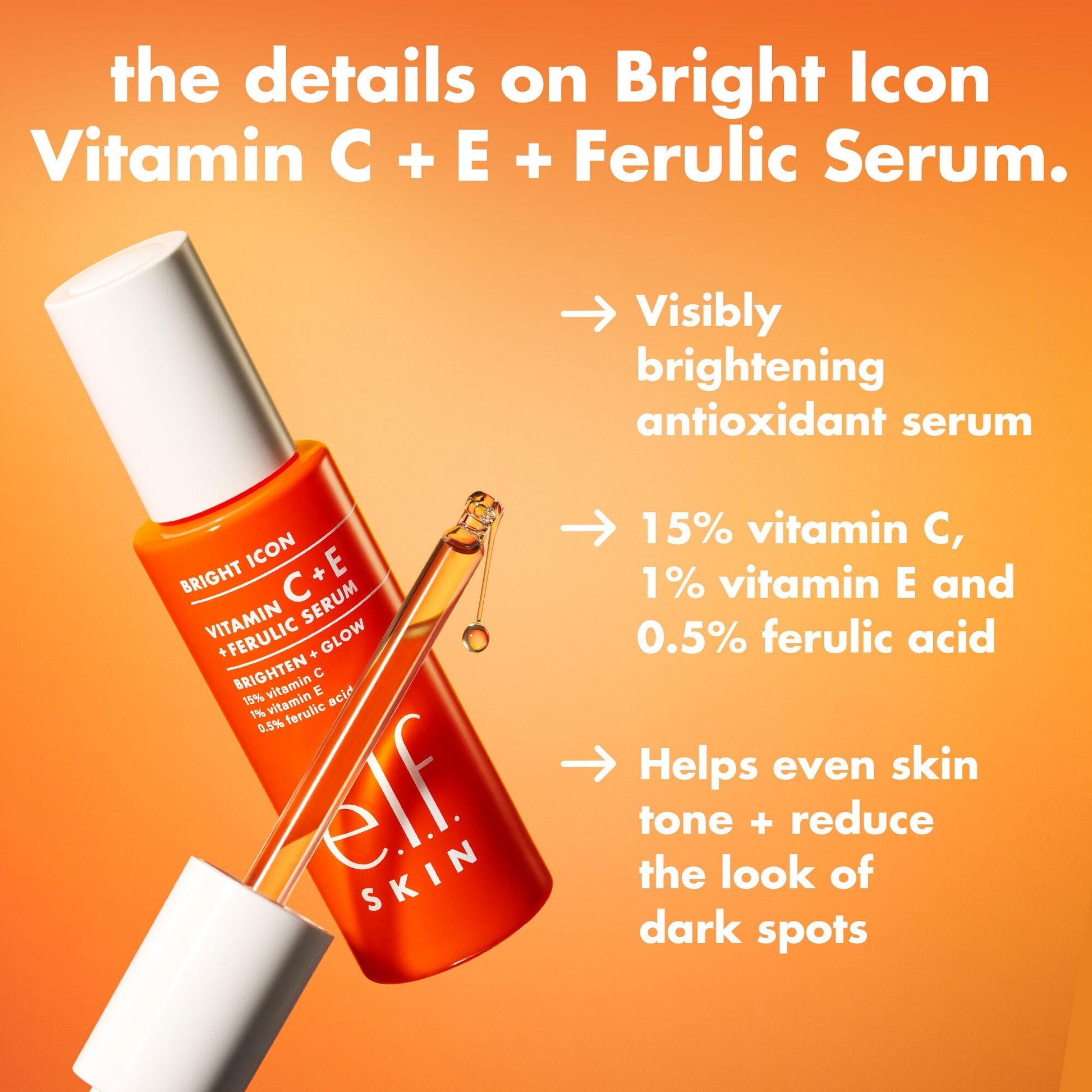 bright-icon-vitamin-c-e-ferulic-serum-k7 0226_EDU_BrightIconVitC_Details_753c2325-ef49-45c3-9de6-3da967cdd69b.jpg