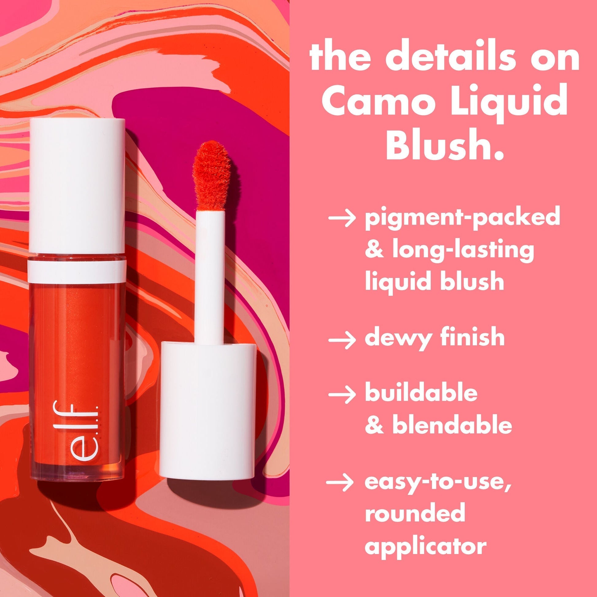 camo-liquid-blush-j3 0226_EDU_CamoLiquidBlush_Details.jpg