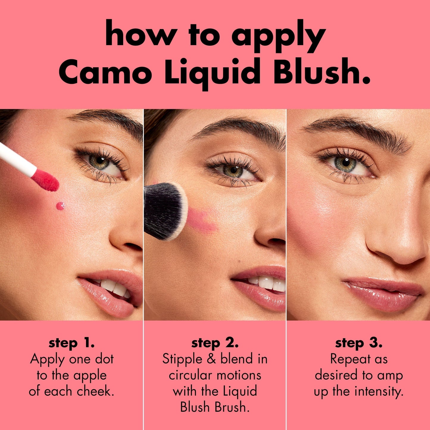 camo-liquid-blush-j3 0226_EDU_CamoLiquidBlush_HowToApply.jpg