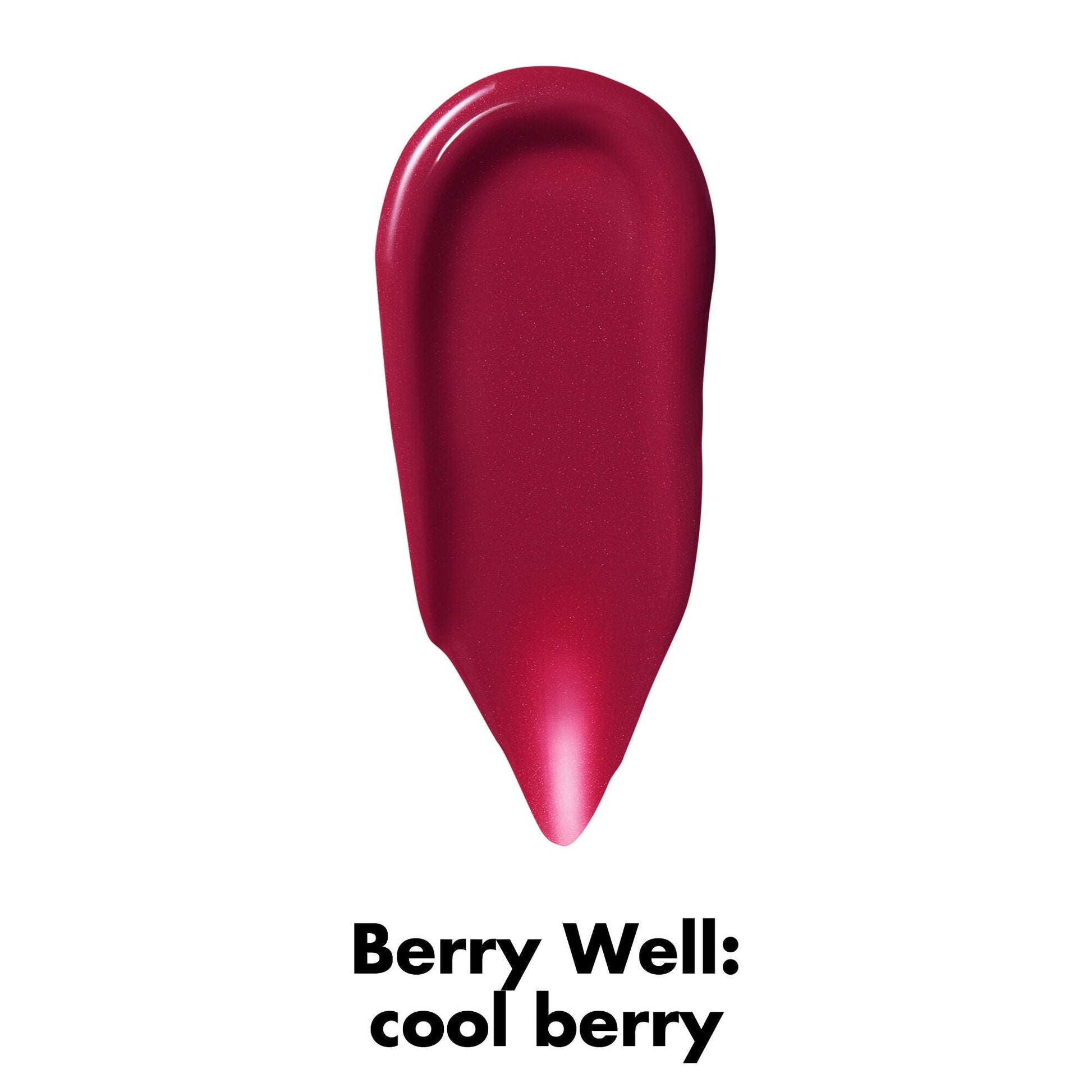 camo-liquid-blush-j3 0226_EDU_CamoLiquidBlush_Swatch_82421.jpg