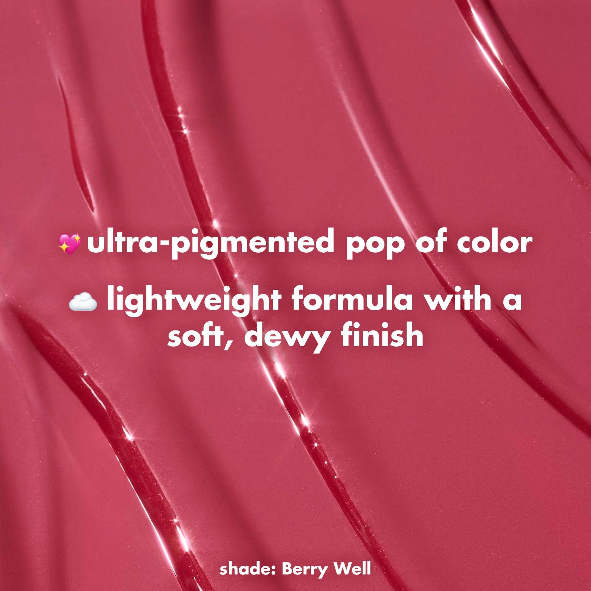 camo-liquid-blush-j3 0226_EDU_CamoLiquidBlush_Texture_82421.jpg