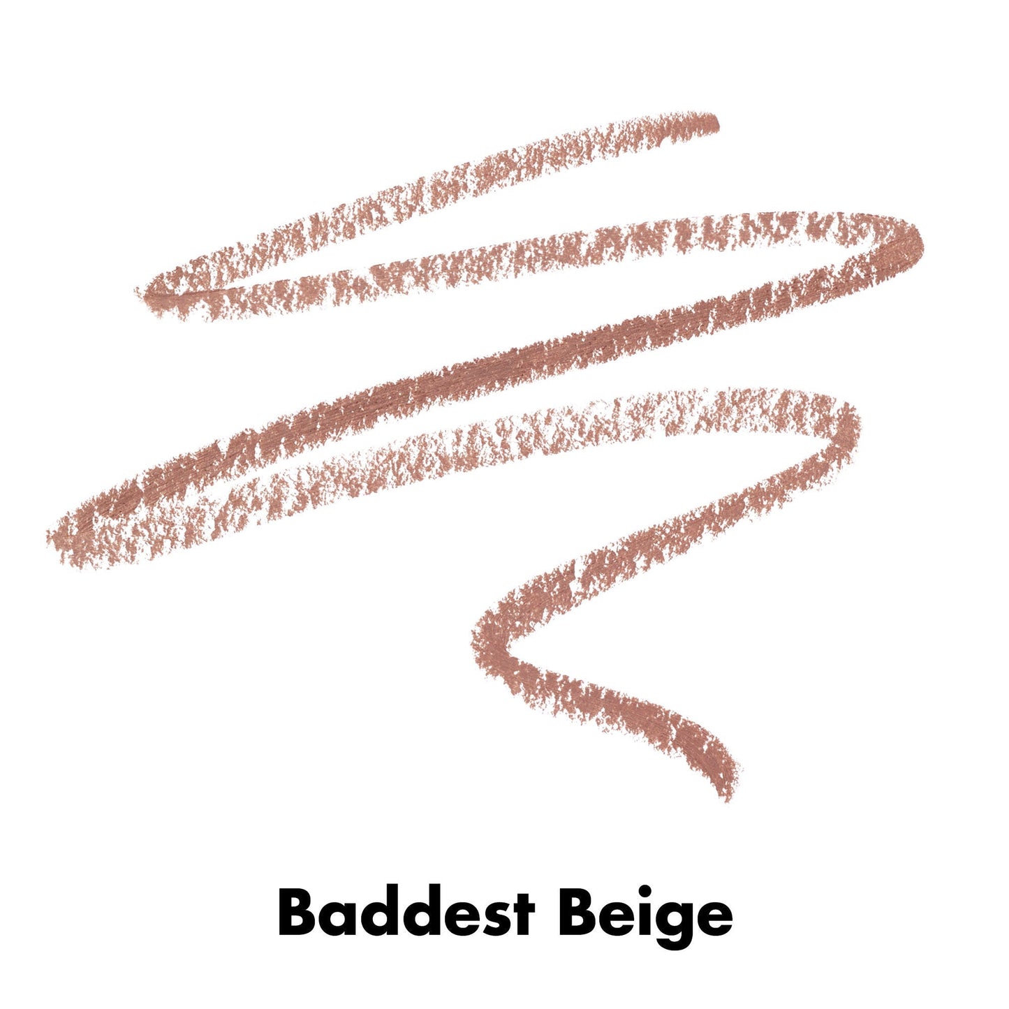 cream-glide-lip-liner-z8 0226_EDU_CreamGlideLiner_BaddestBeige_22095_Swatch.jpg