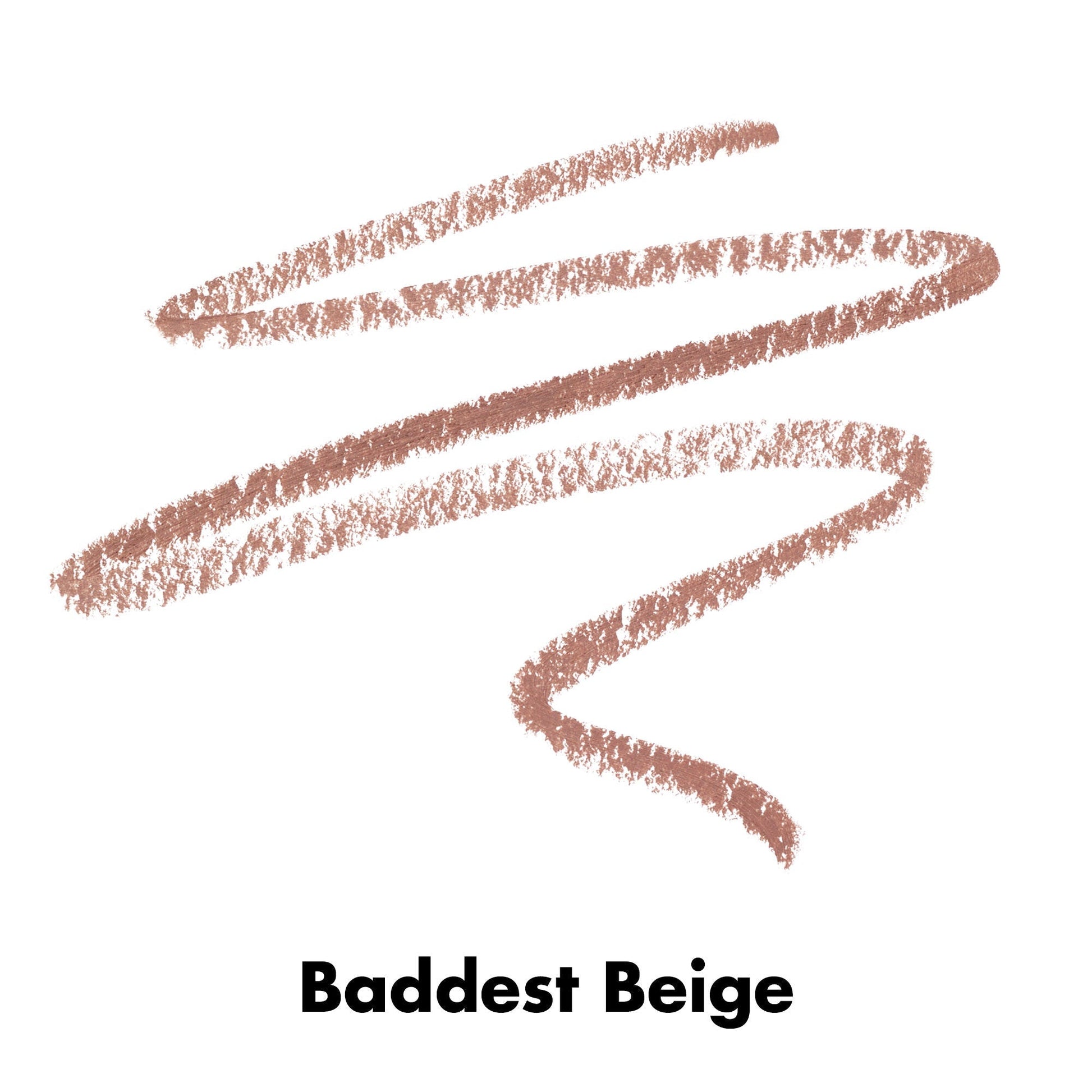 cream-glide-lip-liner-z8 0226_EDU_CreamGlideLiner_BaddestBeige_22095_Swatch.jpg
