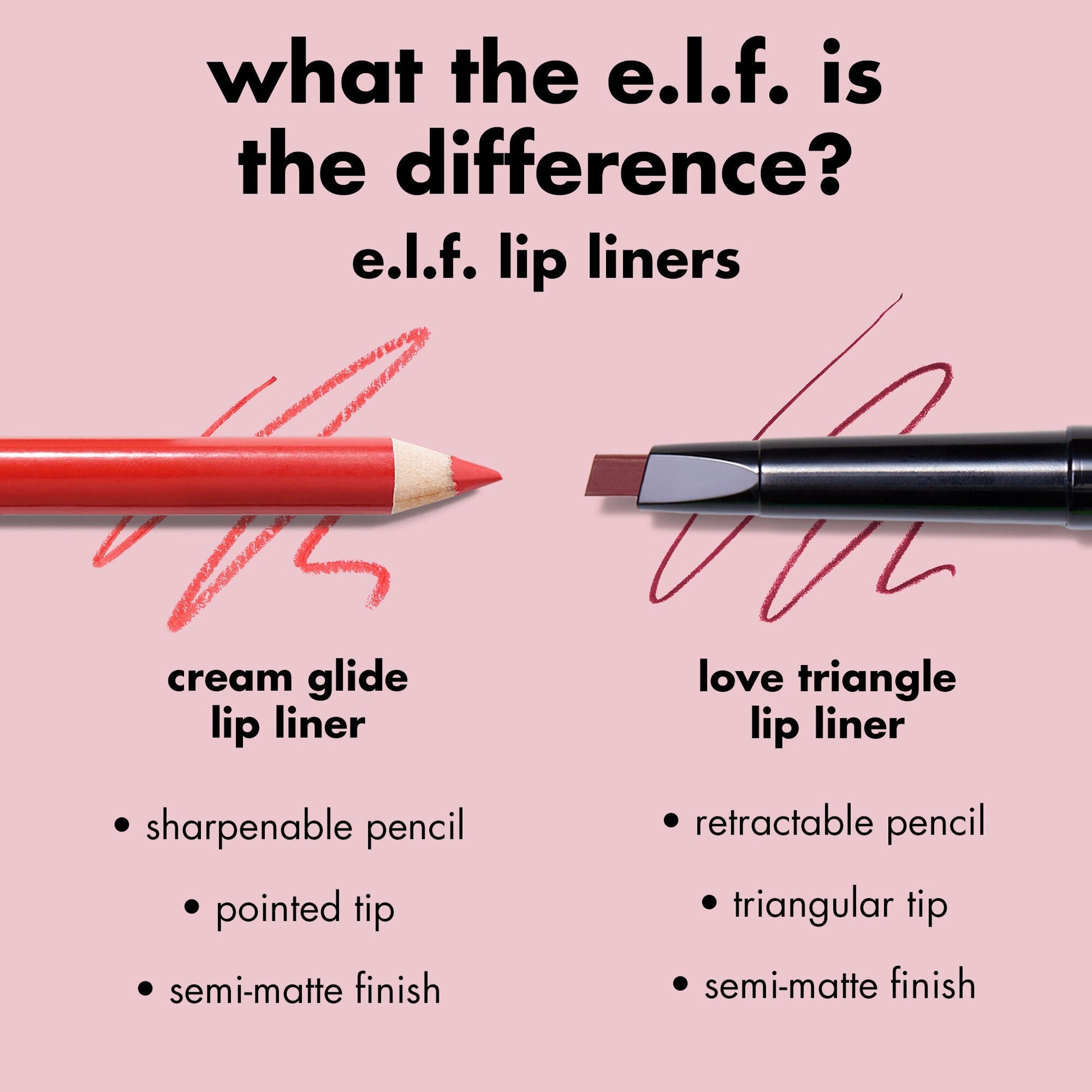 cream-glide-lip-liner-z8 0226_EDU_CreamGlideLiner_COMPARISION_abef1963-ad3b-4286-a218-d88833a5b892.jpg