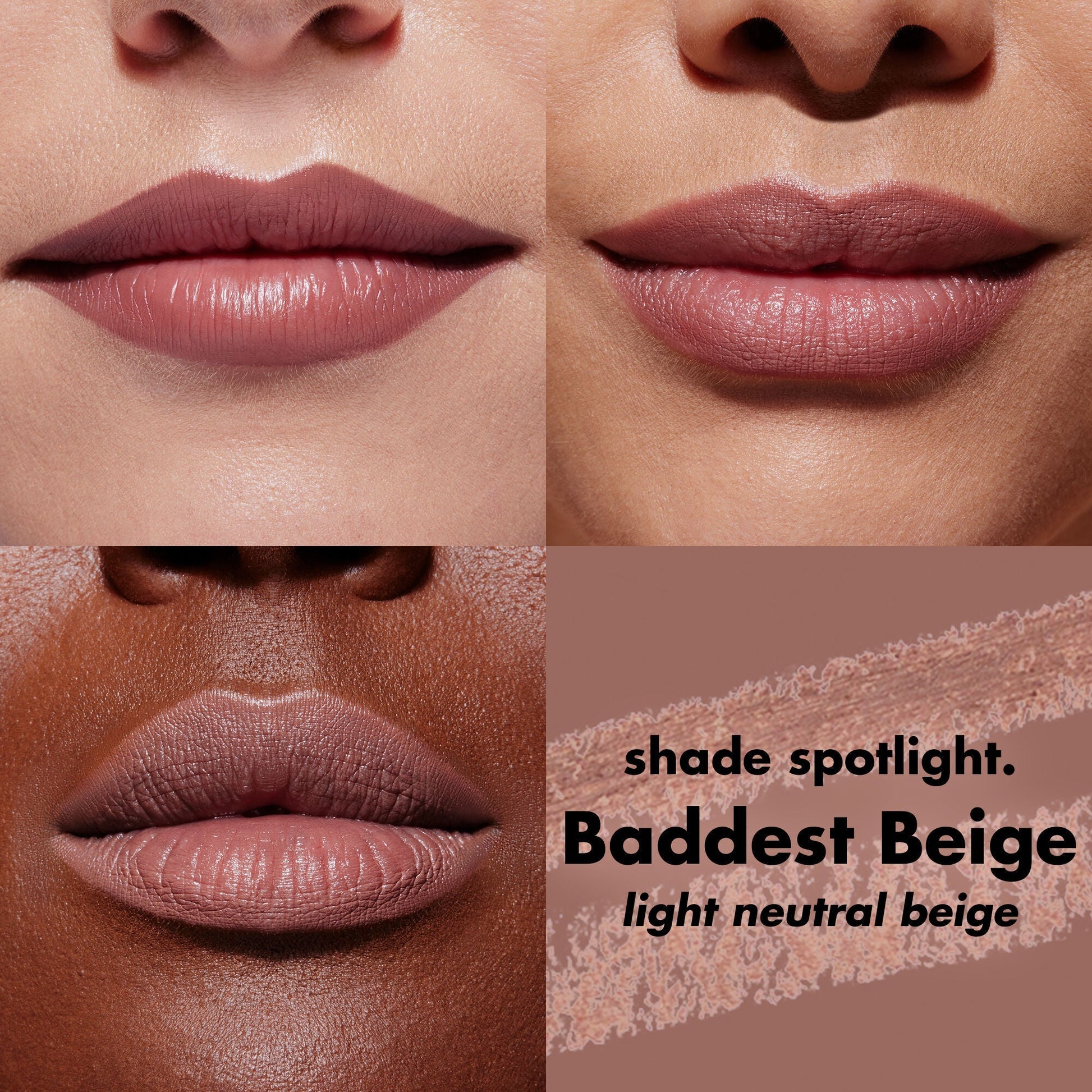 cream-glide-lip-liner-z8 0226_EDU_CreamGlideLiner_ShadeSpotlight_BaddestBeige_22095.jpg