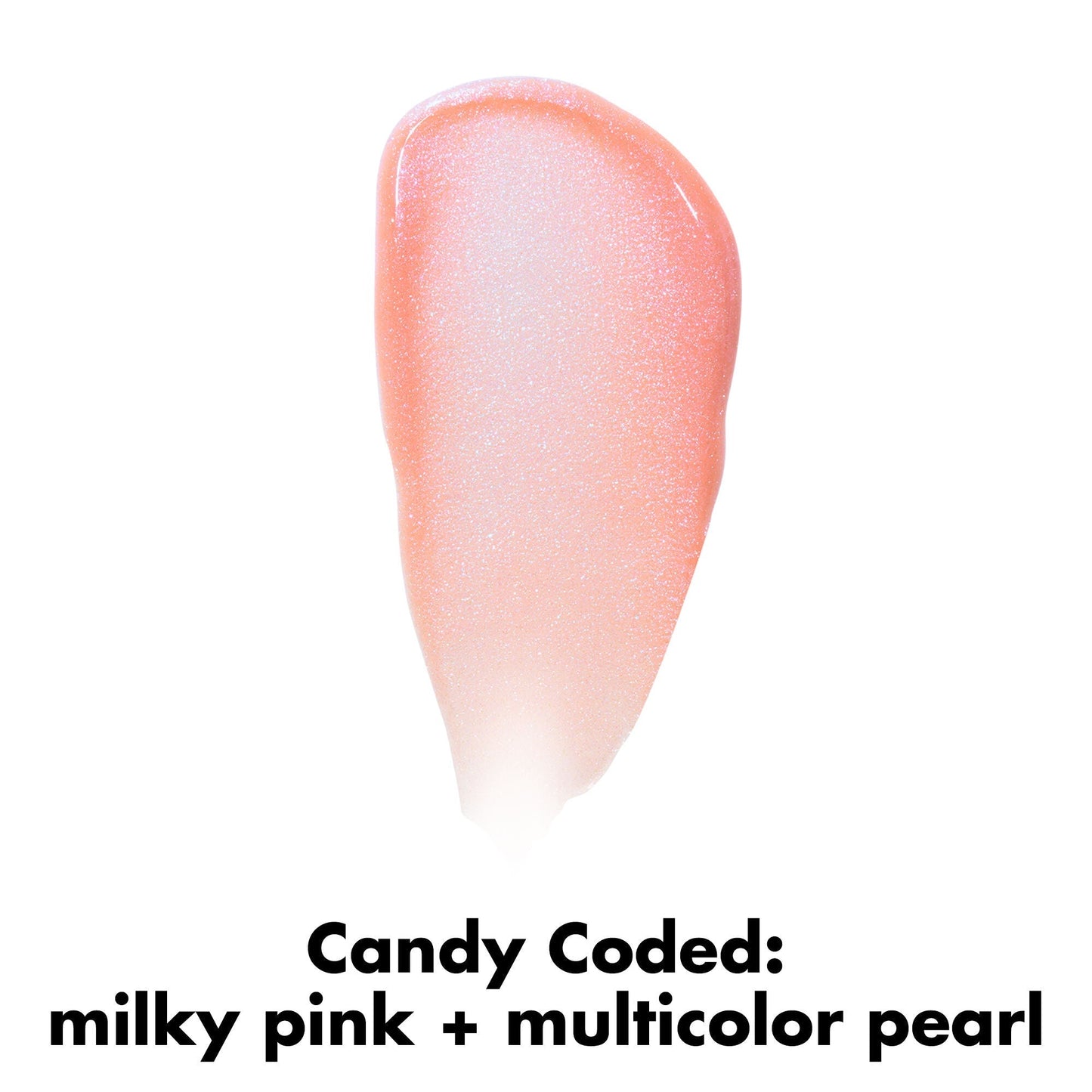 glow-reviver-lip-oil-glimmer-d1 0226_EDU_GRLO_Glimmer_SWATCH_83048_CandyCoated.jpg