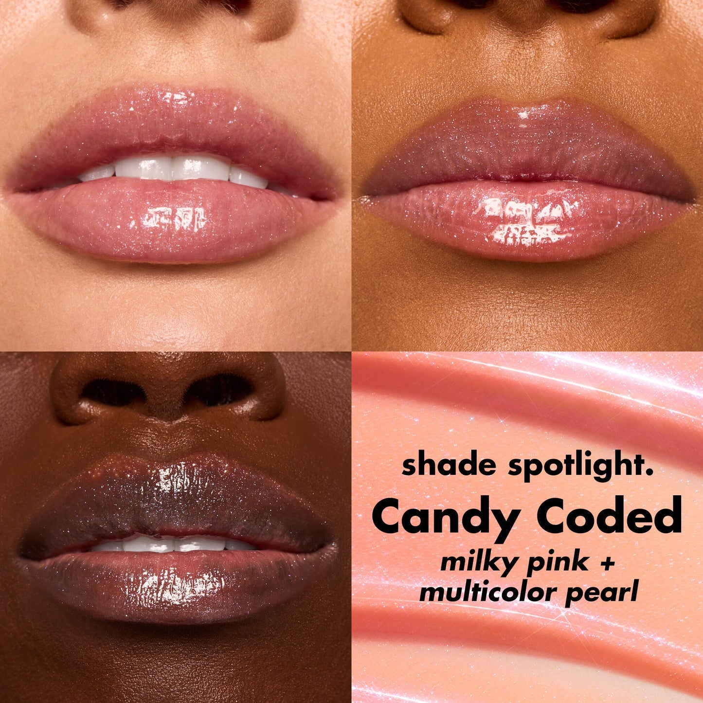glow-reviver-lip-oil-glimmer-d1 0226_EDU_GRLO_Glimmer_ShadeSpotlight_83048_CandyCoated_95819754-9309-4c59-bcd4-bc8cdb8e2e7f.jpg