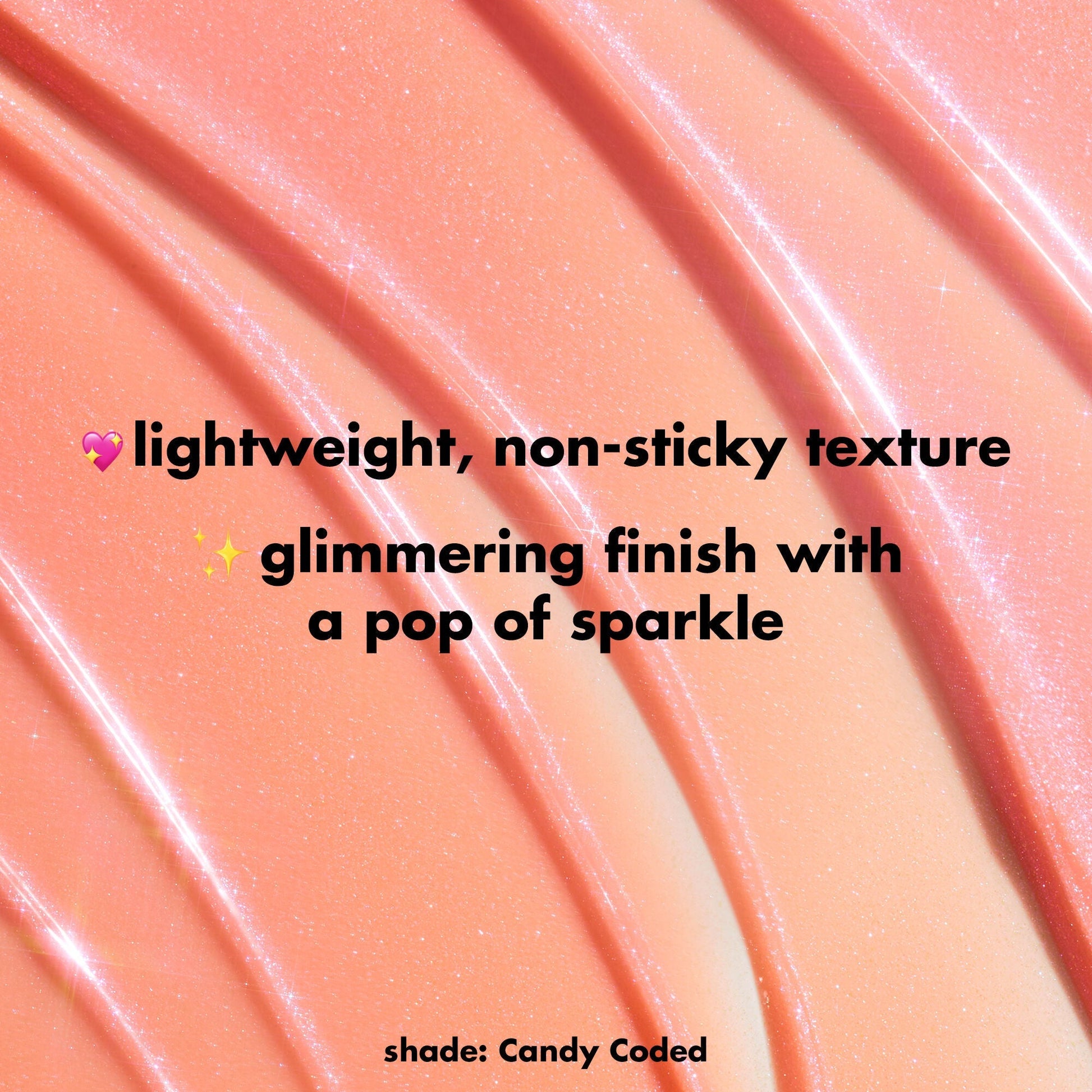 glow-reviver-lip-oil-glimmer-d1 0226_EDU_GRLO_Glimmer_Texture_83048_CandyCoded.jpg