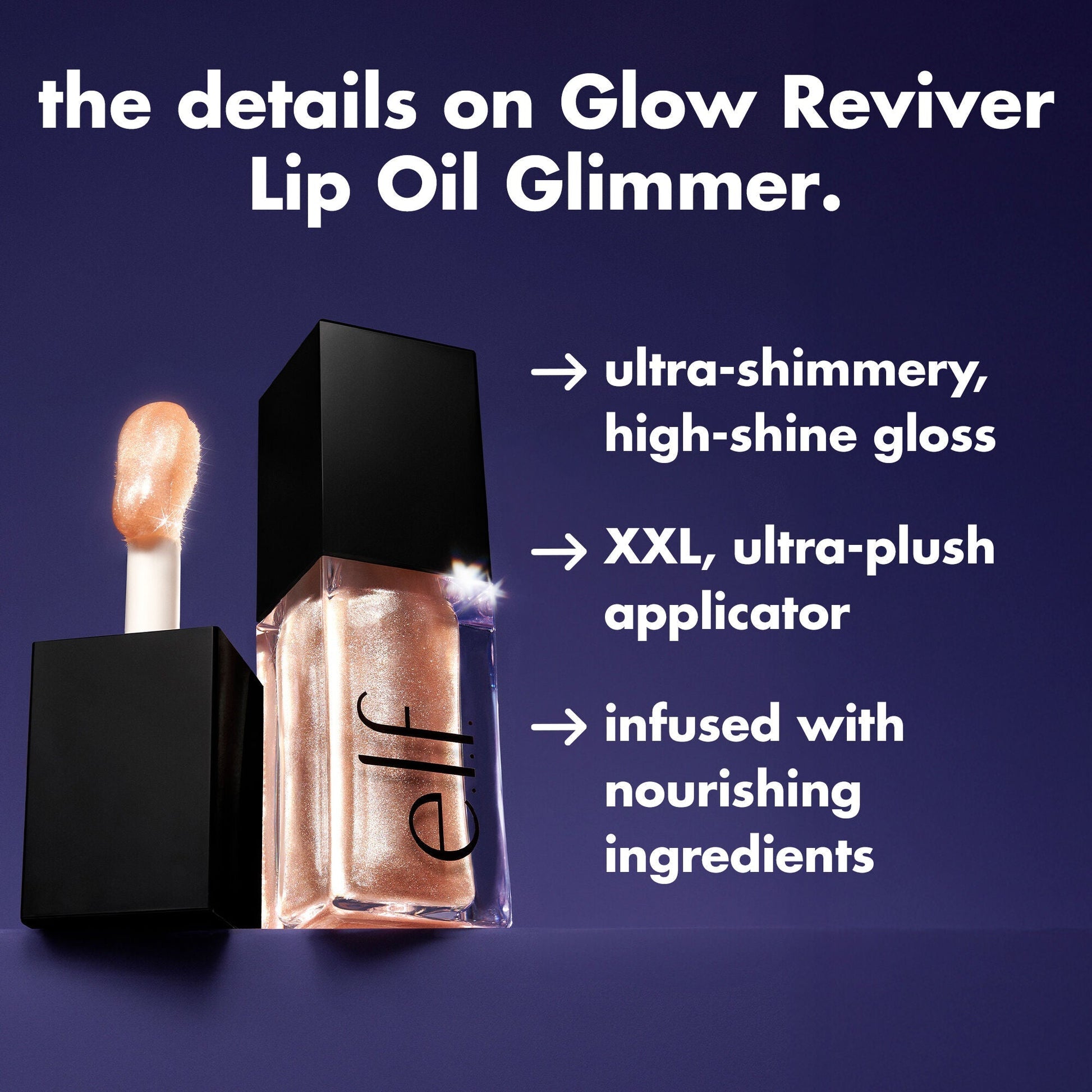 glow-reviver-lip-oil-glimmer-d1 0226_EDU_GRLO_LipOilGlimmer_DETAILS_f3086419-44f1-44b6-852d-23dfded4571e.jpg