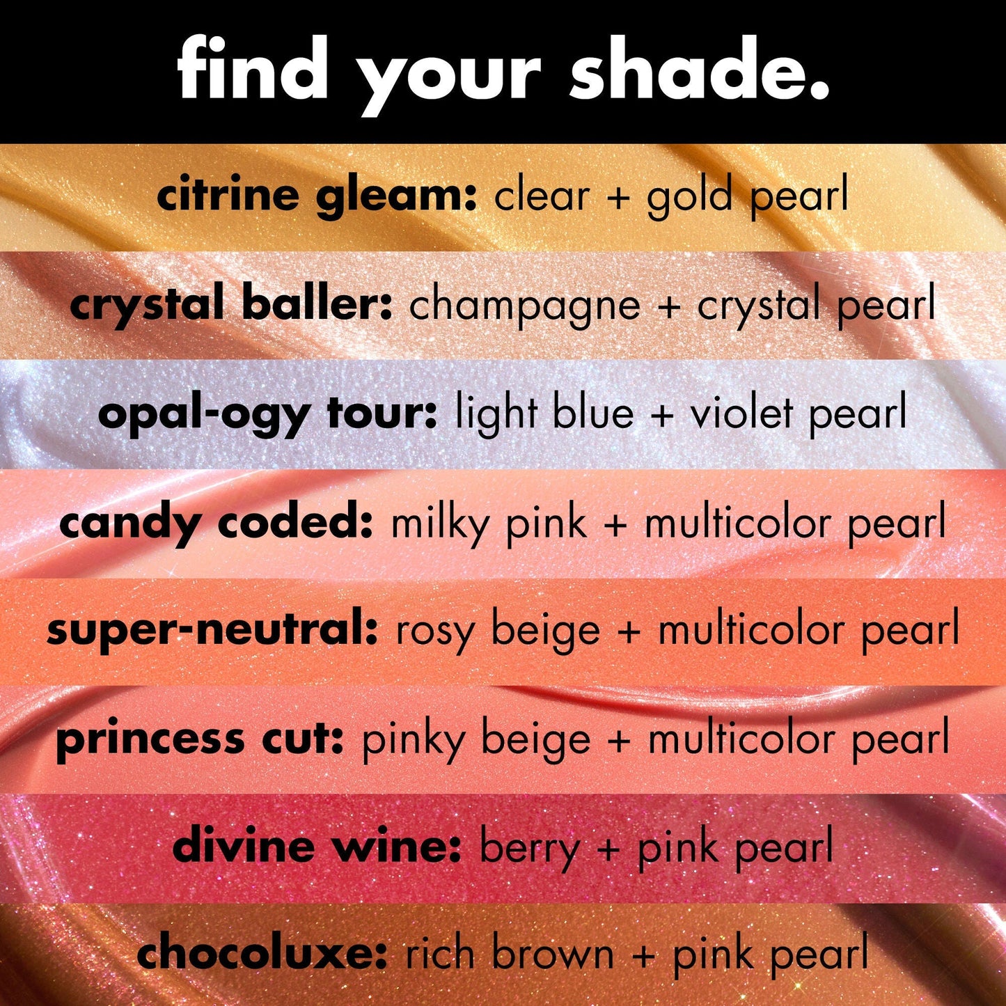 glow-reviver-lip-oil-glimmer-d1 0226_EDU_GRLO_LipOilGlimmer_SHADES_aca7945f-bcfb-4ef9-a361-74fcd5001d0a.jpg