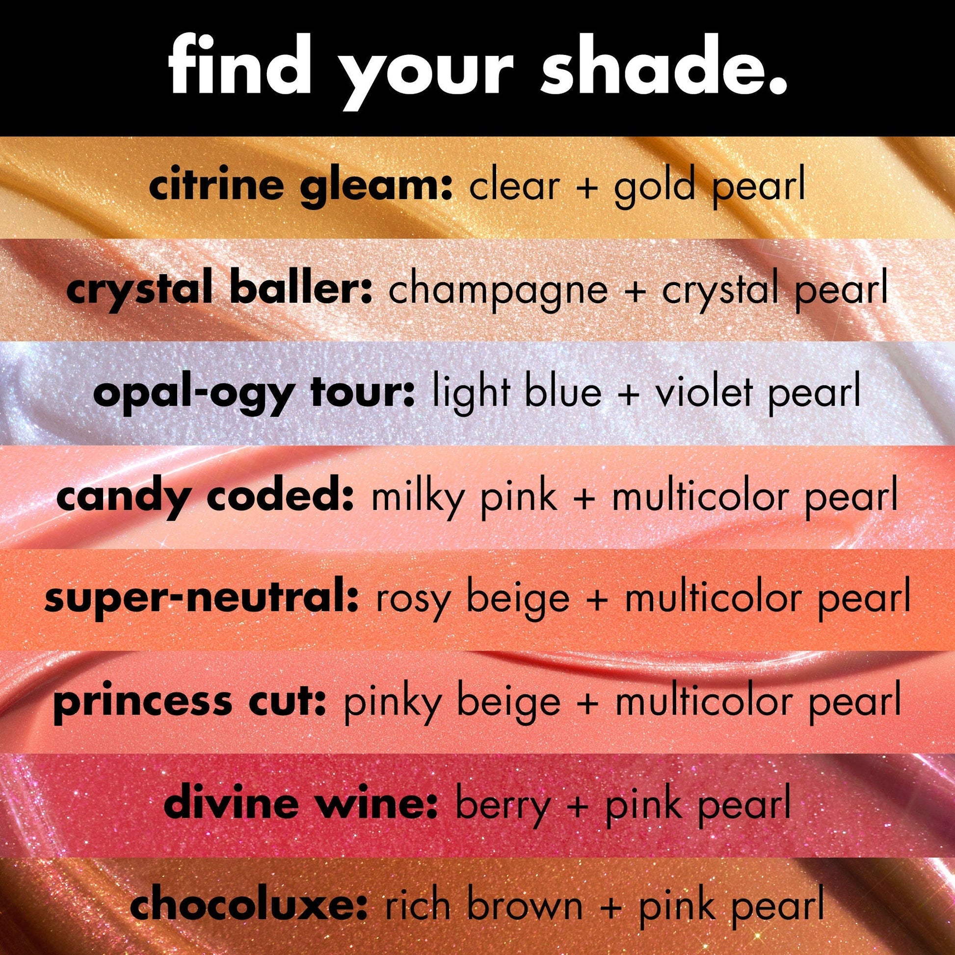 glow-reviver-lip-oil-glimmer-d1 0226_EDU_GRLO_LipOilGlimmer_SHADES_aca7945f-bcfb-4ef9-a361-74fcd5001d0a.jpg