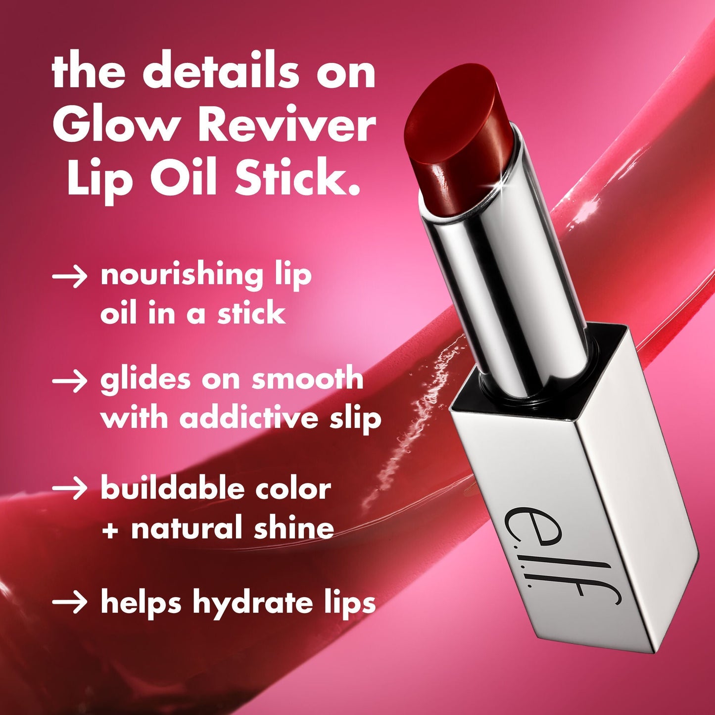 glow-reviver-lip-oil-stick-u3 0226_EDU_GRLipOilStick_Details_619d530a-9a8f-4f54-bae0-276e57372037.jpg