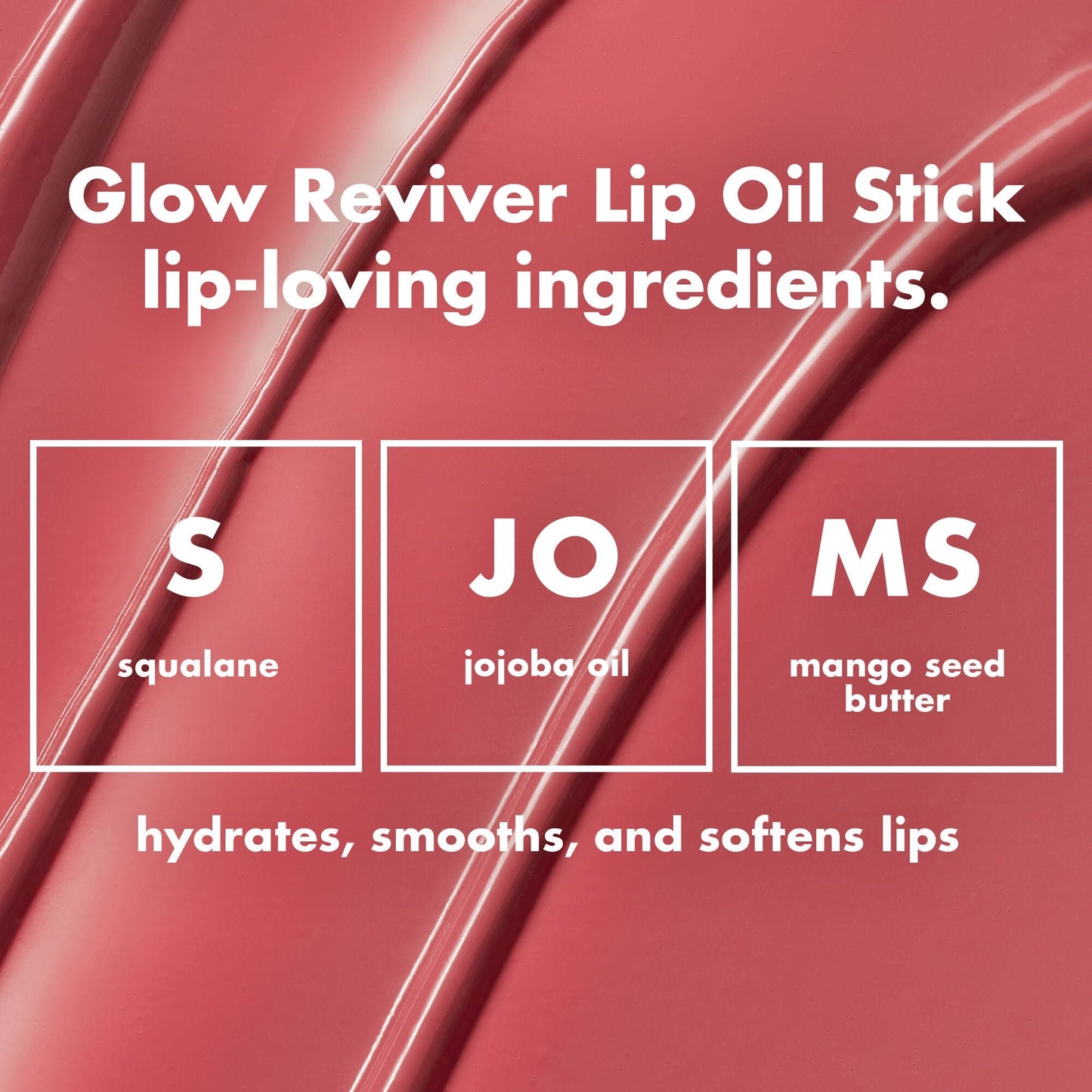 glow-reviver-lip-oil-stick-u3 0226_EDU_GRLipOilStick_Ingredients_8d407fe5-75fc-4ac2-84c8-b3e9303f05f8.jpg