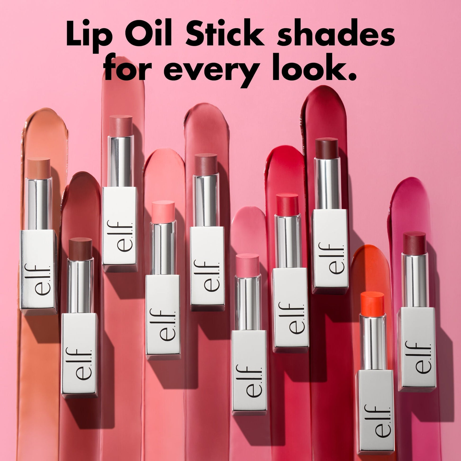 glow-reviver-lip-oil-stick-u3 0226_EDU_GRLipOilStick_ShadeRange_f0656839-10f4-4d12-b5fe-f59d177501cb.jpg