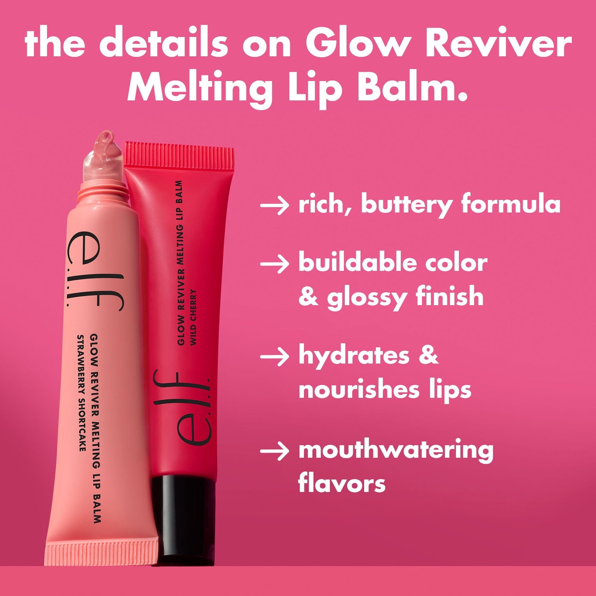 glow-reviver-melting-lip-balm-w8 0226_EDU_GRMLB_DETAILS_8d244030-4f2c-426e-849e-019e41bd3e11.jpg