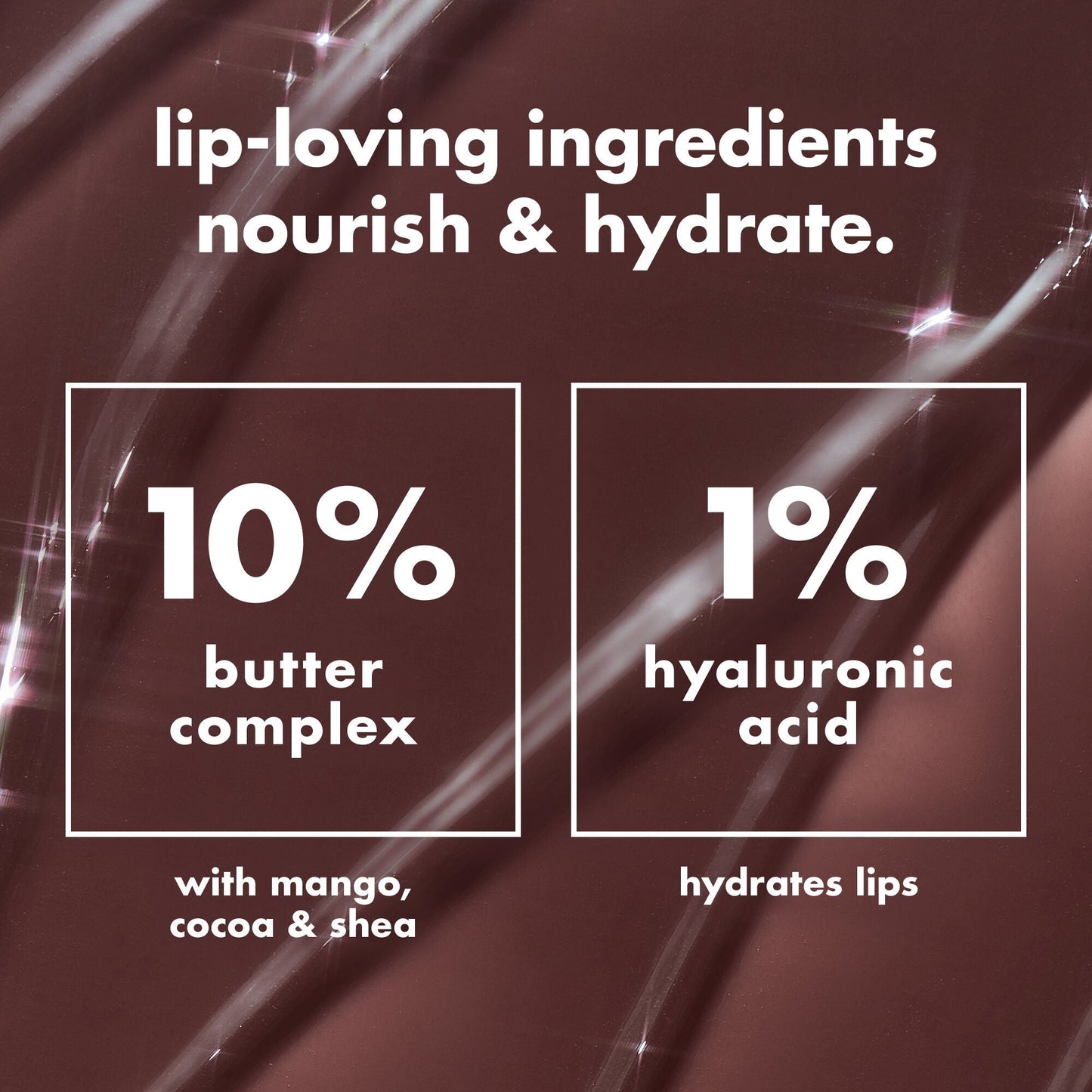 glow-reviver-melting-lip-balm-w8 0226_EDU_GRMLB_INGREDIENTS_aa977d65-f342-4f32-b64e-d32e58a17d6a.jpg