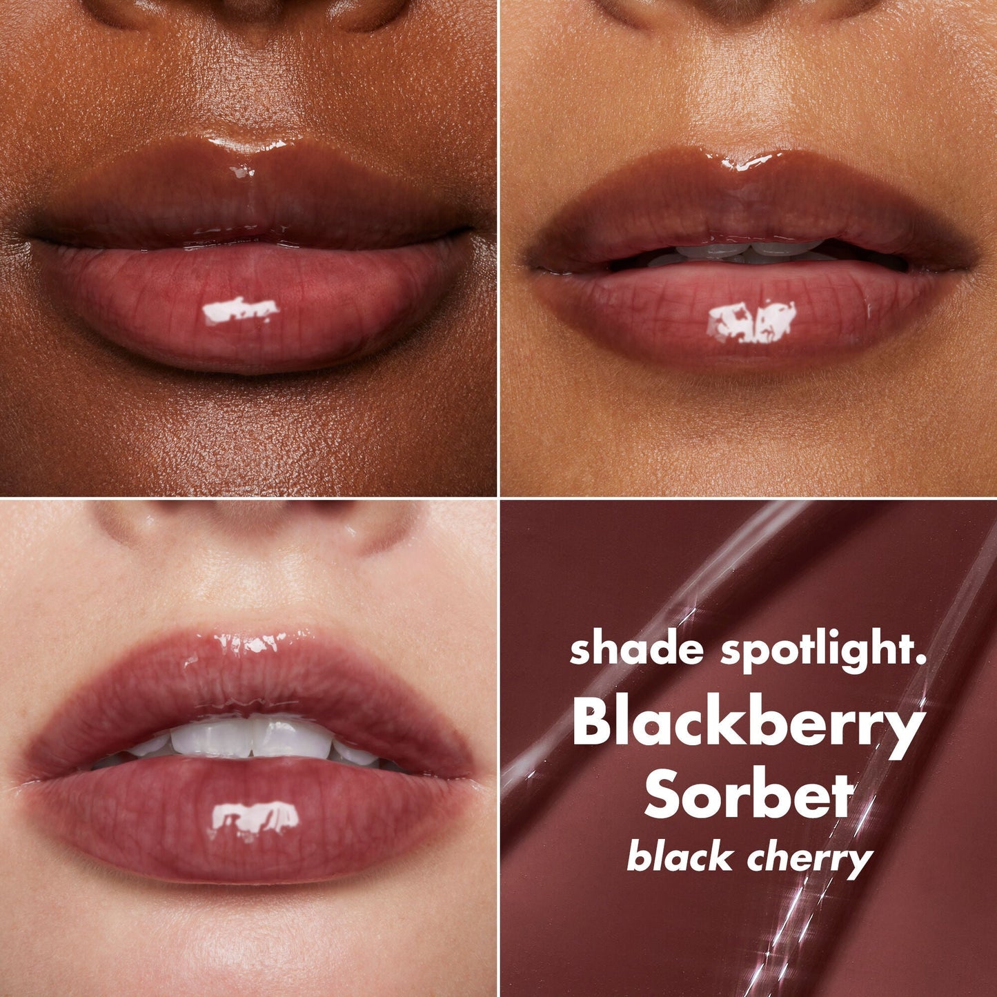 glow-reviver-melting-lip-balm-w8 0226_EDU_GRMLB_ShadeSpotlight_82485.jpg