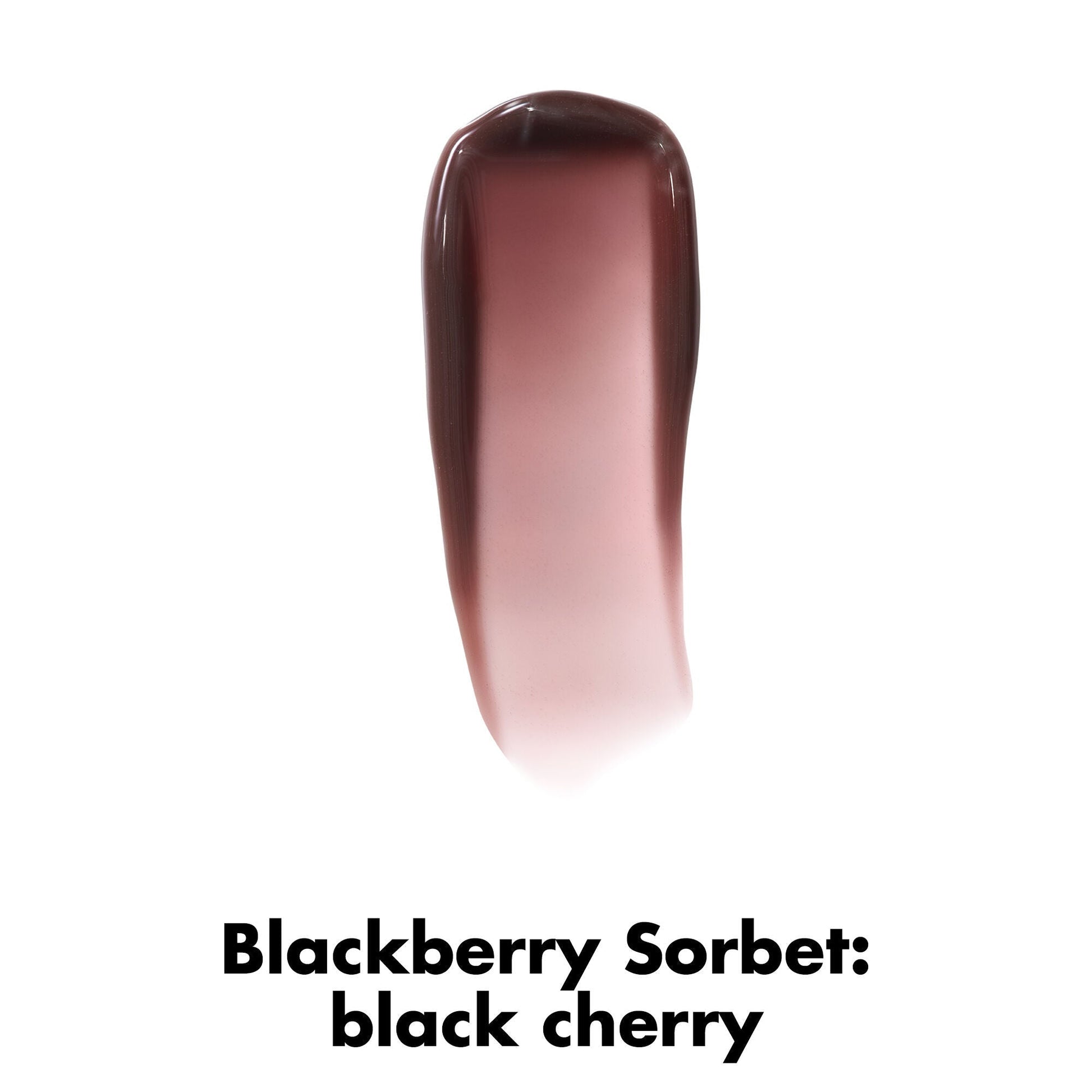 glow-reviver-melting-lip-balm-w8 0226_EDU_GRMLB_Swatch_82485.jpg