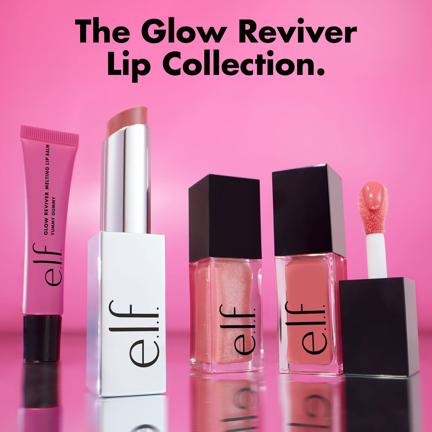 glow-reviver-lip-oil-stick-u3 0226_EDU_GRSS_Collection_405e708a-415e-490a-99d3-272a808869e7.jpg