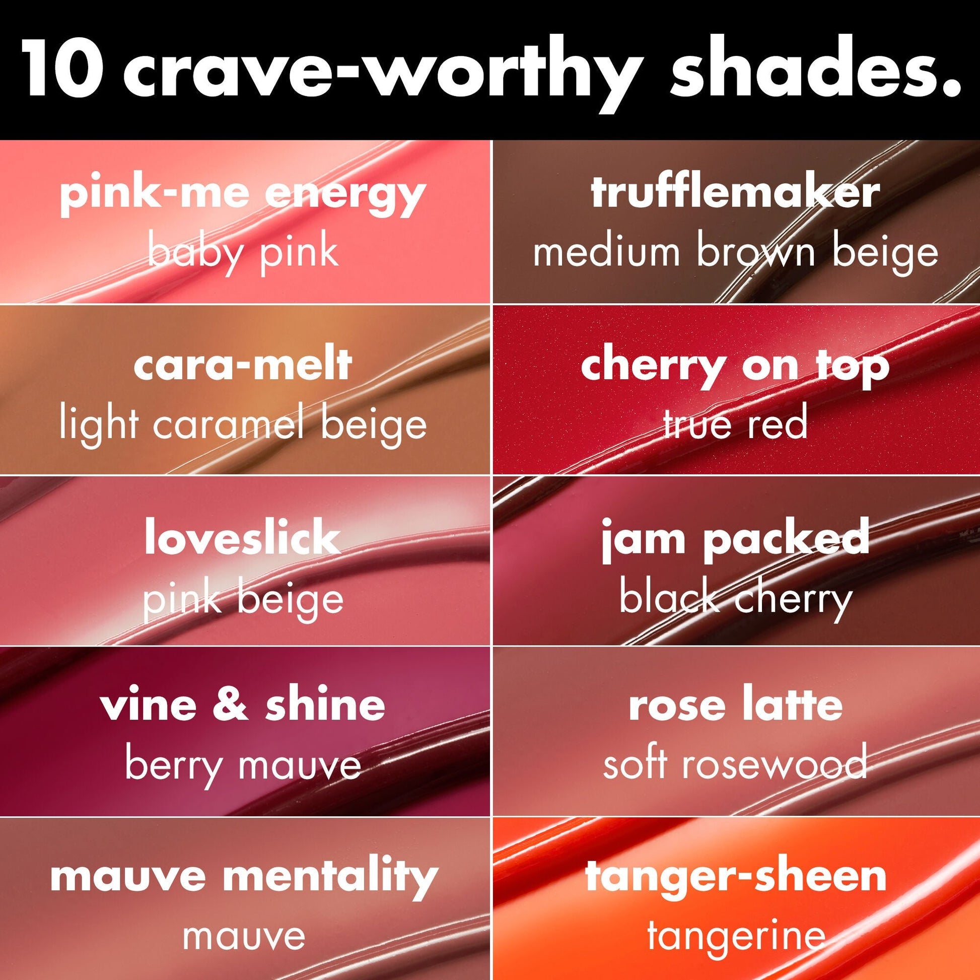 glow-reviver-lip-oil-stick-u3 0226_EDU_GRSS_ShadeChart_ef5afe7a-47bf-4c7b-af48-f23037db31c9.jpg