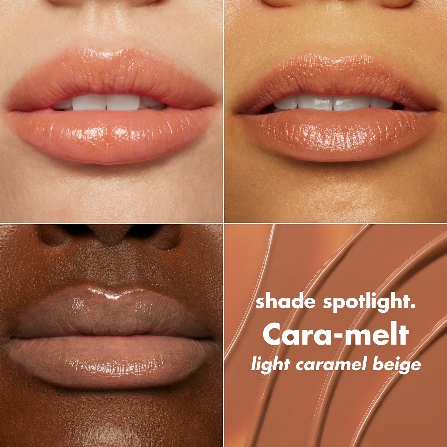 glow-reviver-lip-oil-stick-u3 0226_EDU_GRSS_ShadeSpotlight_Cara-Melt.jpg