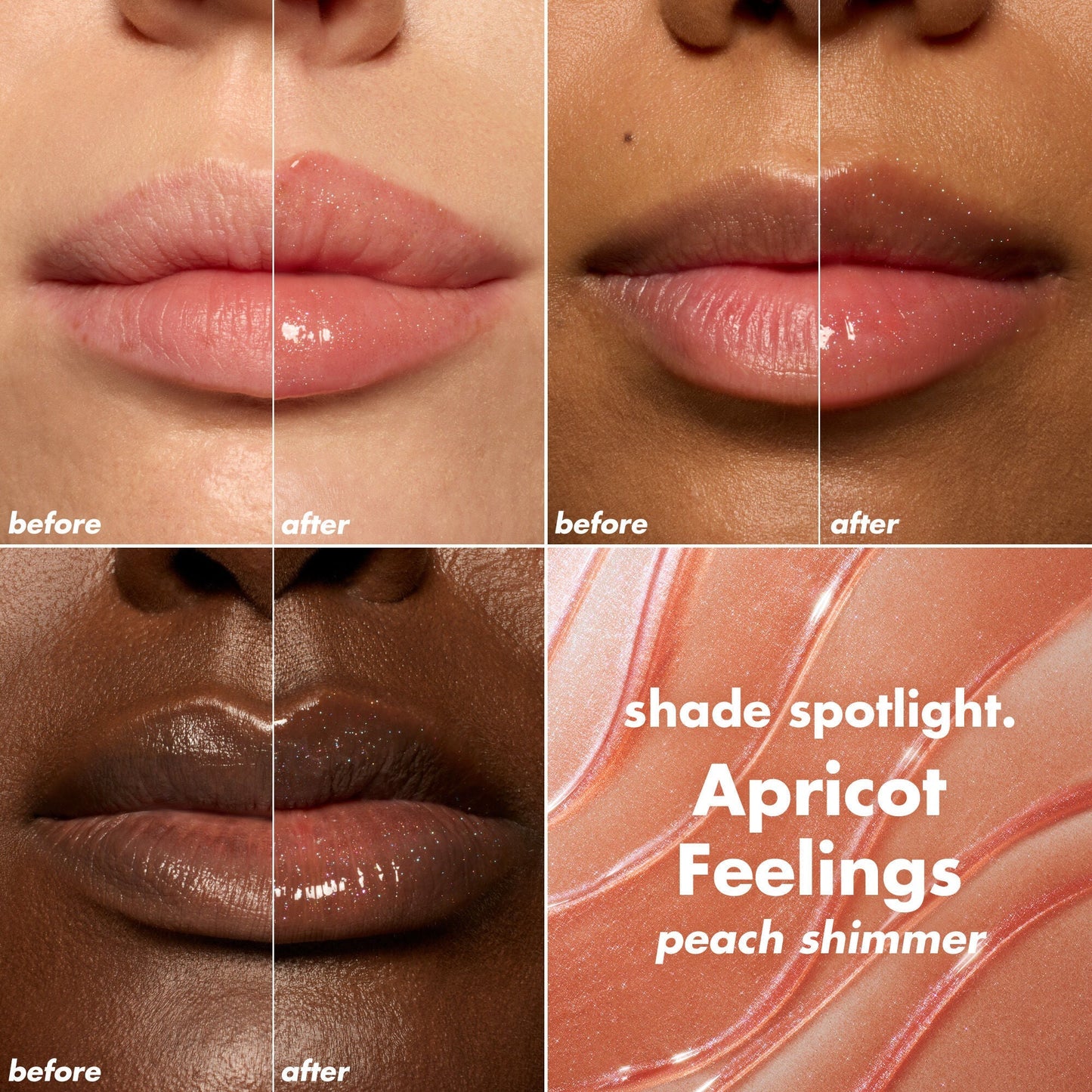 glow-reviver-plumping-lip-oil-f4 0226_EDU_GR_PlumpingLO_ShadeSpotlight_ApricotFeelings.jpg
