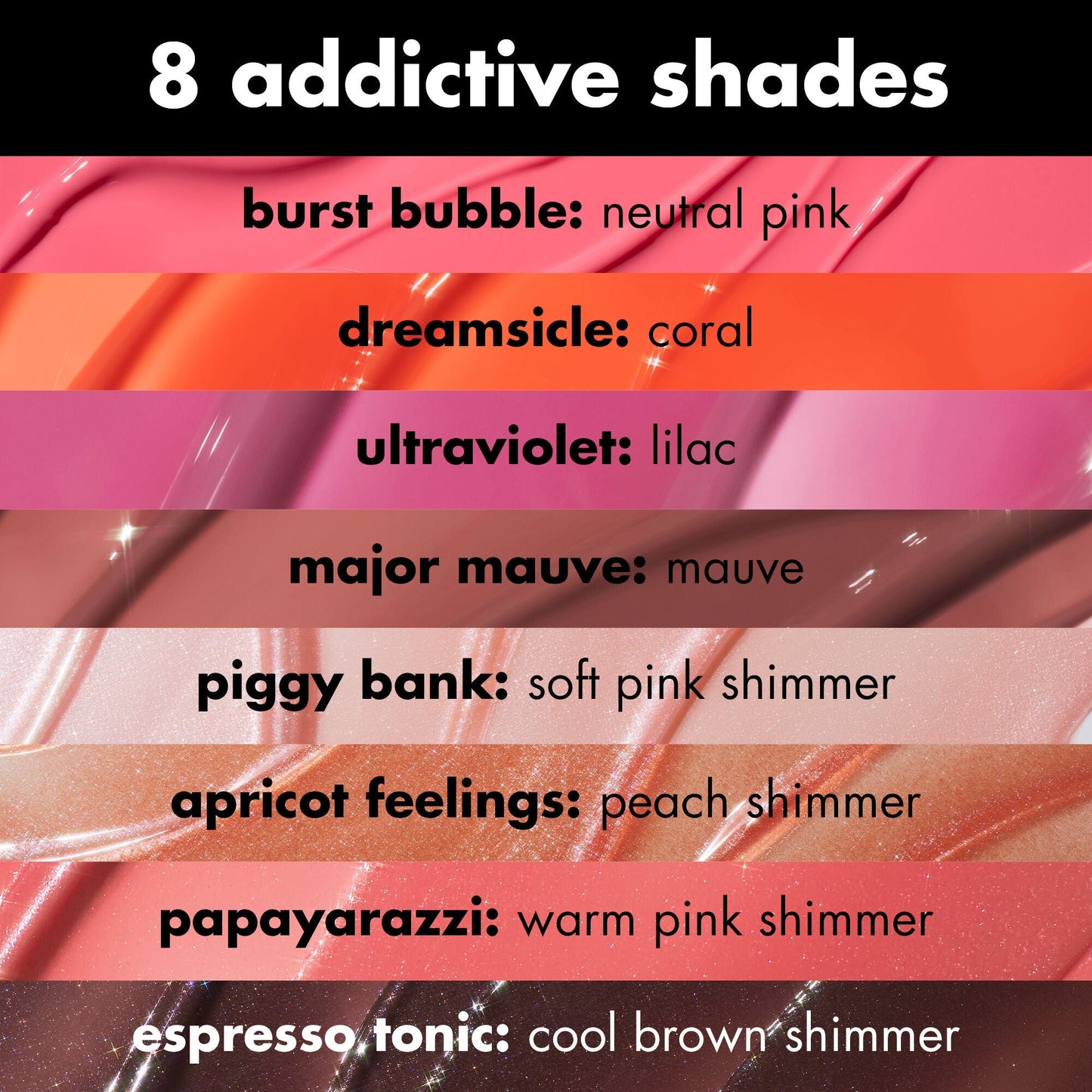 glow-reviver-plumping-lip-oil-f4 0226_EDU_GR_PlumpingLO_Shades_b2966e9d-b33a-4cec-983b-b8b1ca2d0c50.jpg
