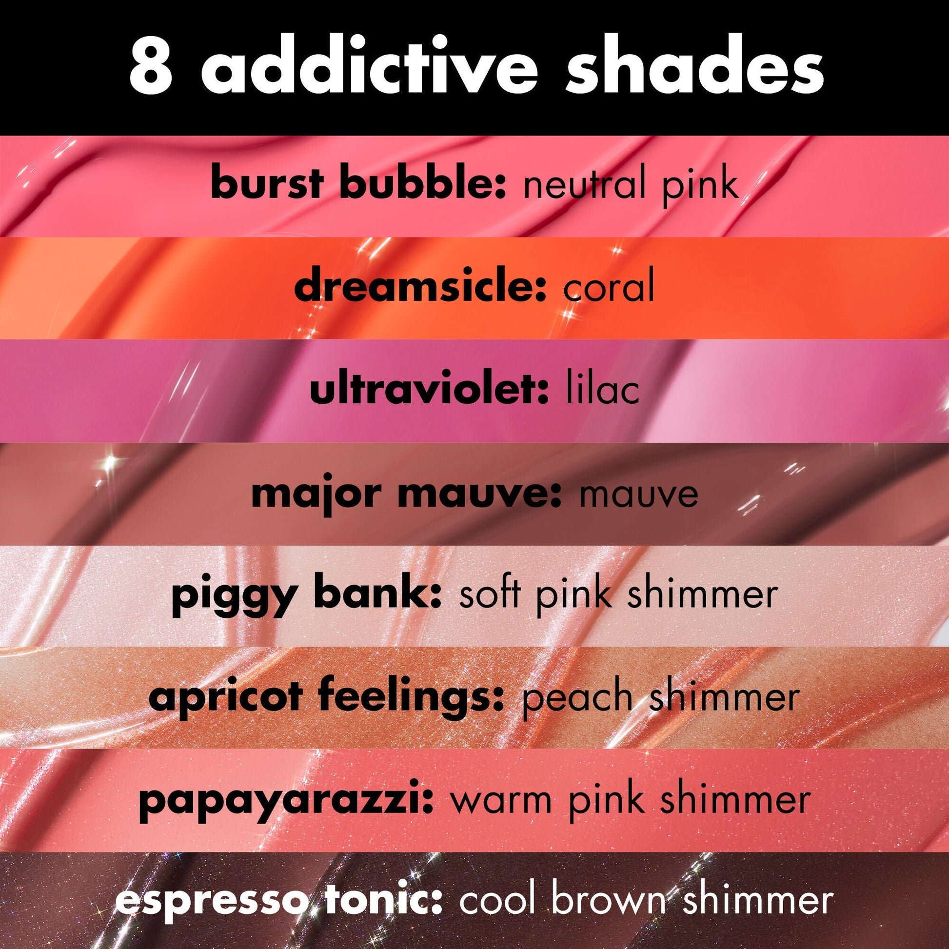 glow-reviver-plumping-lip-oil-f4 0226_EDU_GR_PlumpingLO_Shades_b2966e9d-b33a-4cec-983b-b8b1ca2d0c50.jpg