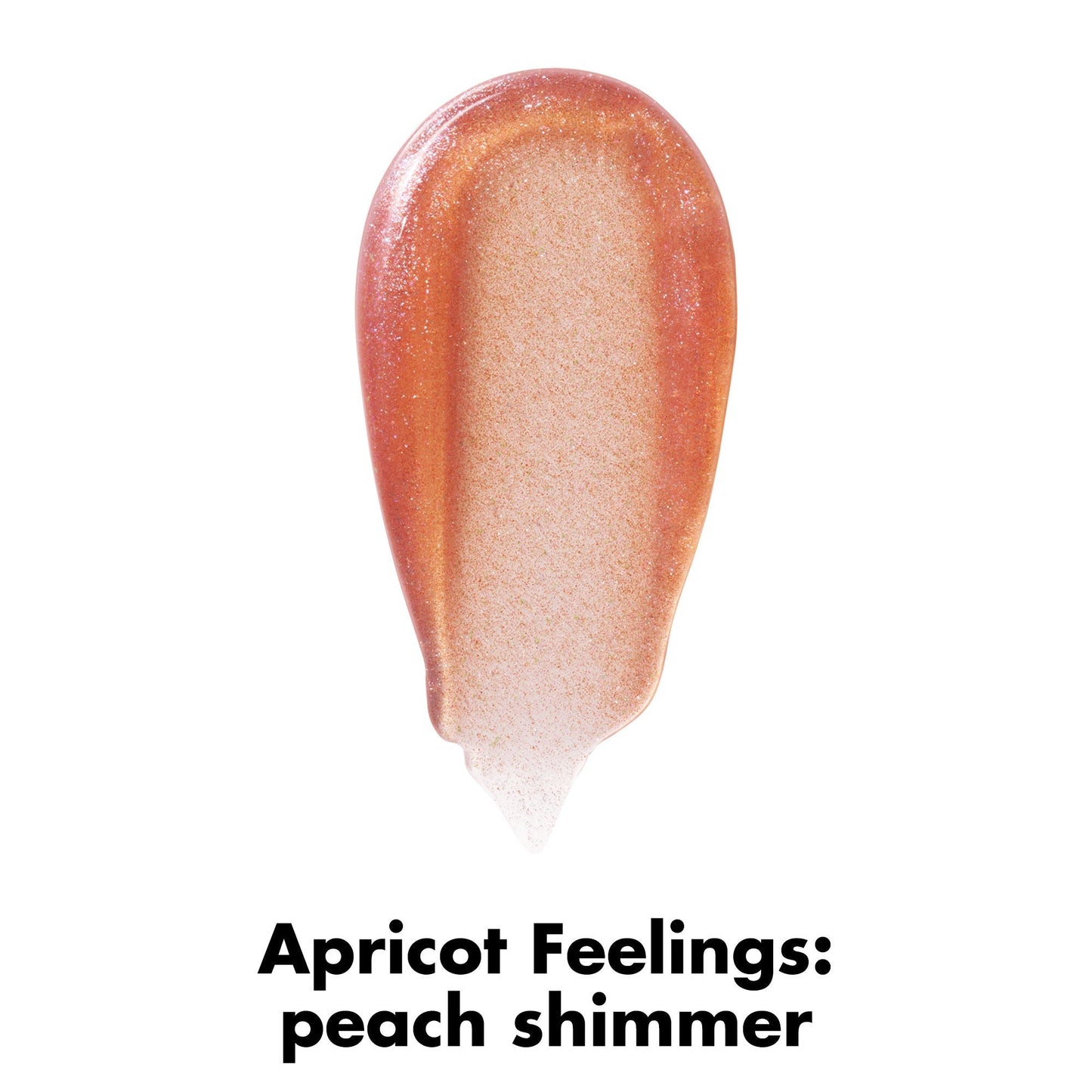 glow-reviver-plumping-lip-oil-f4 0226_EDU_GR_PlumpingLO_Shimmer_Swatch_82226_ApricotFeelings.jpg