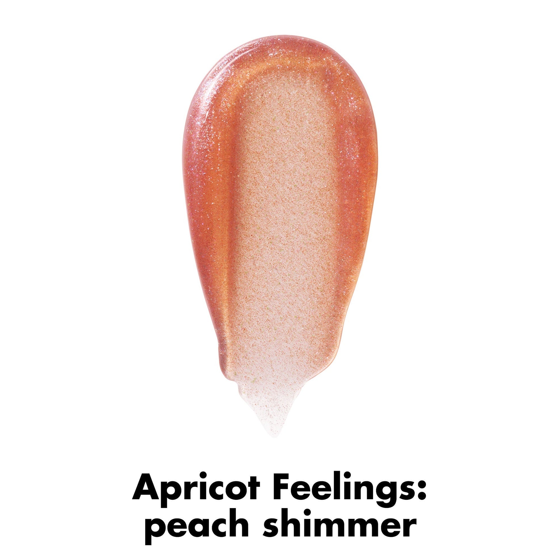 glow-reviver-plumping-lip-oil-f4 0226_EDU_GR_PlumpingLO_Shimmer_Swatch_82226_ApricotFeelings.jpg