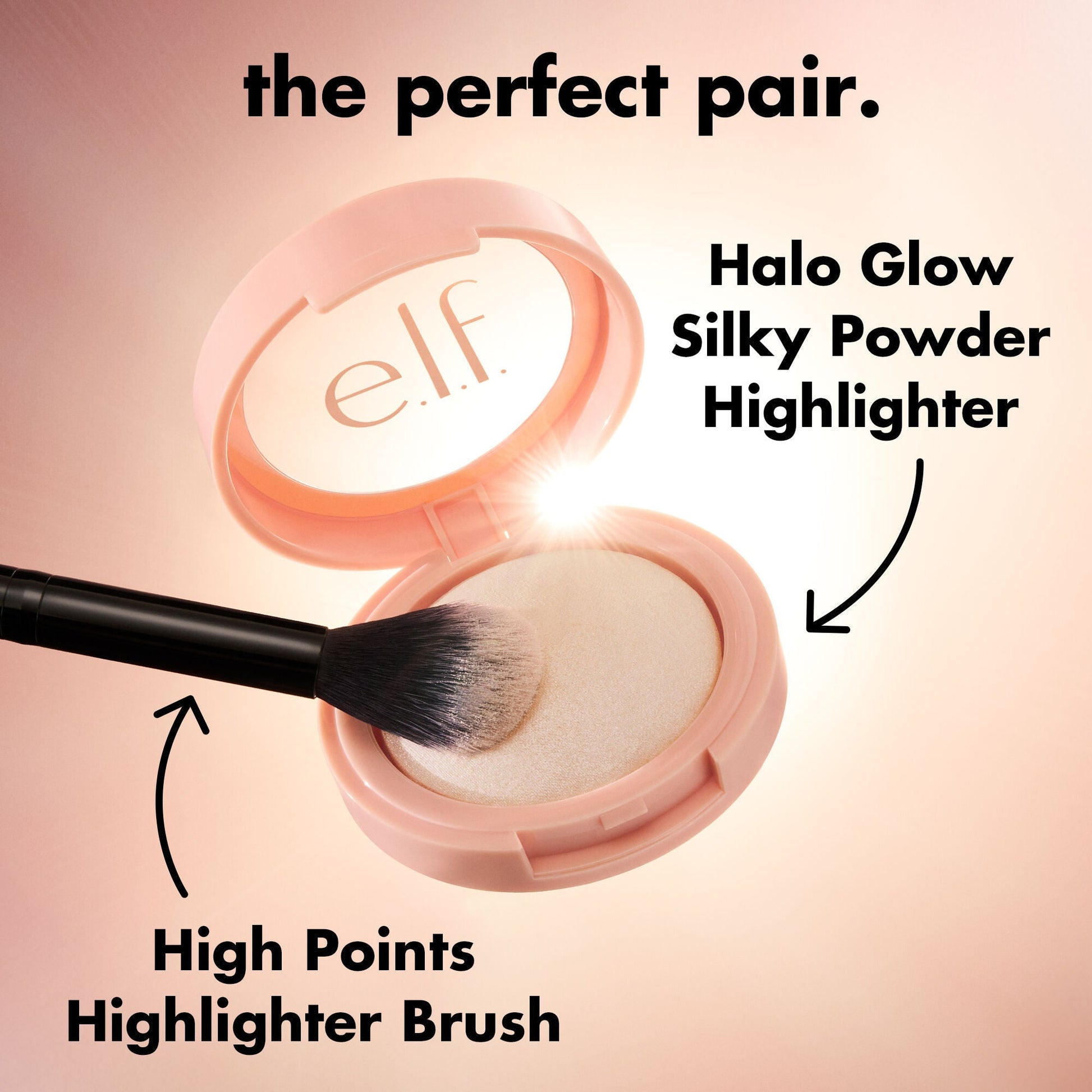 halo-glow-silky-powder-highlighter-p1 0226_EDU_HALOGLOW_HIGHLIGHTER_BRUSH_PRODUCTPAIRING_a000831c-fd61-4cac-8f2b-4fd71583dae8.jpg