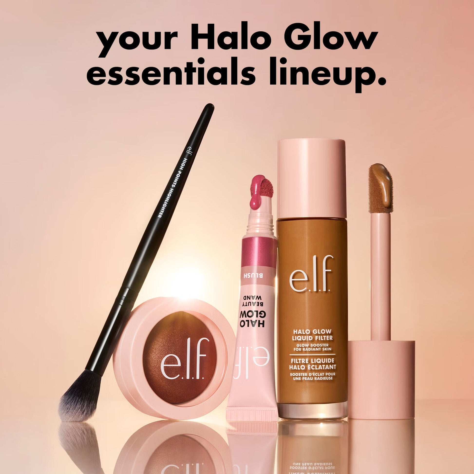 halo-glow-silky-powder-highlighter-p1 0226_EDU_HGSilkyPowderHighlighter_Collection_32e4d764-bab0-4221-a908-a199b124c6c9.jpg