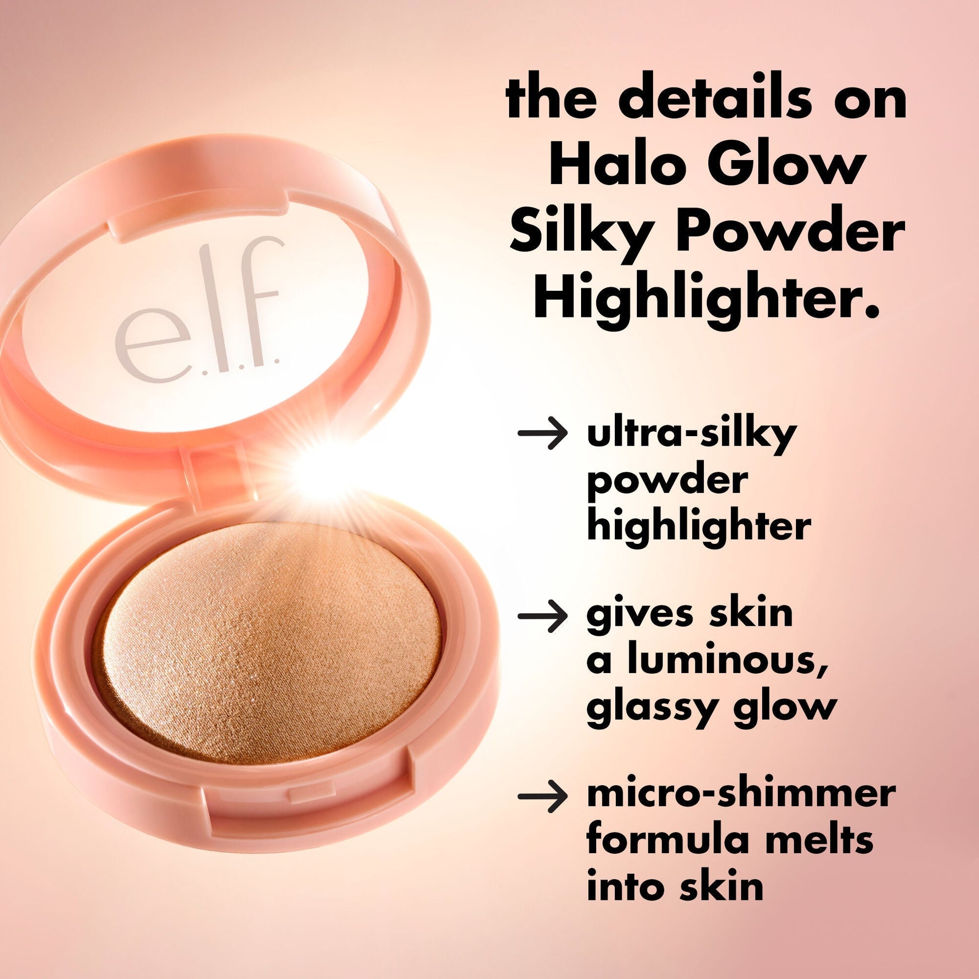 halo-glow-silky-powder-highlighter-p1 0226_EDU_HGSilkyPowderHighlighter_Details_d2c45bab-2a0e-46a7-b36f-0028023f986b.jpg