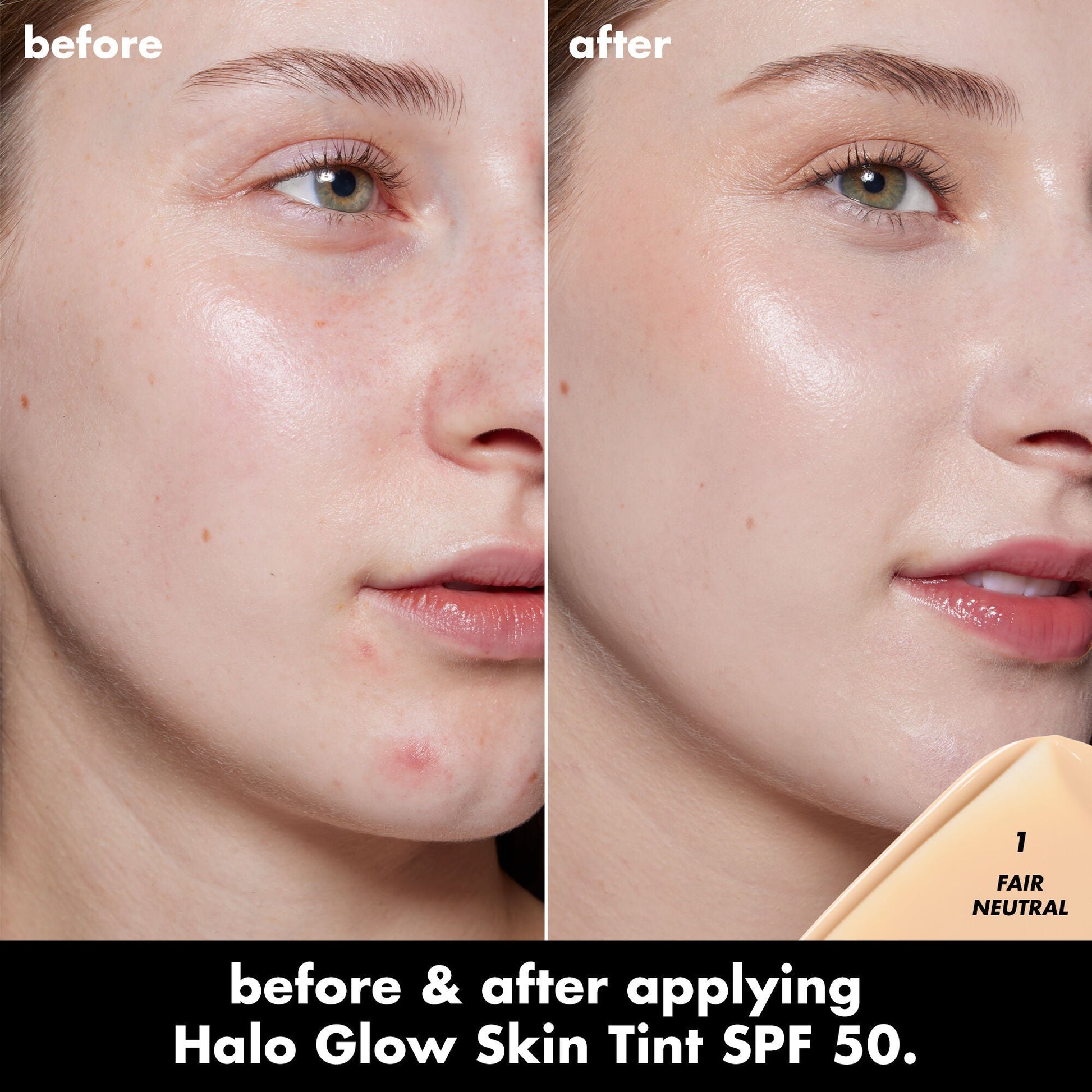 halo-glow-skin-tint-spf-50-s5 0226_EDU_HGSkinTintSPF50_BA_84504_DIPTYCH.jpg