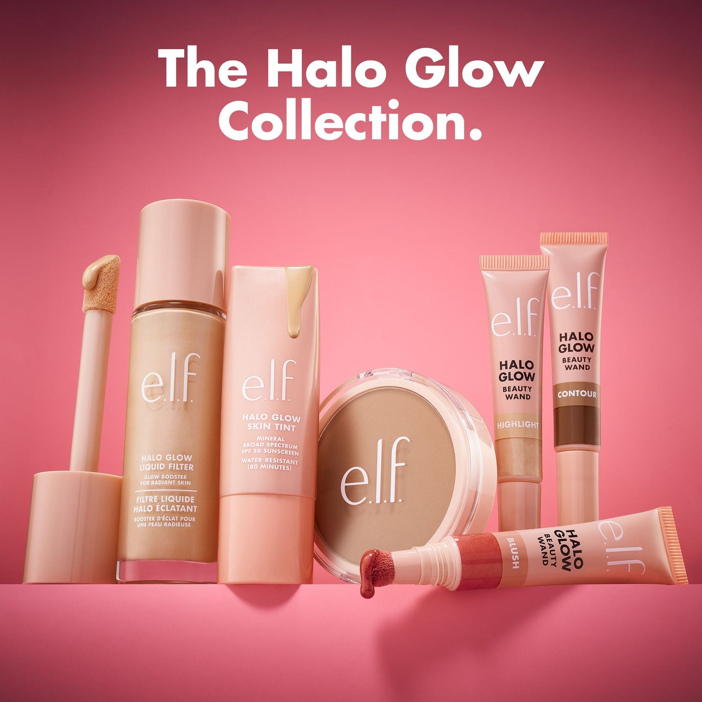 halo-glow-skin-tint-spf-50-s5 0226_EDU_HGSkinTintSPF50_Collection_49be59d2-fb8c-48d6-b5d0-7e58dd4c2a8a.jpg