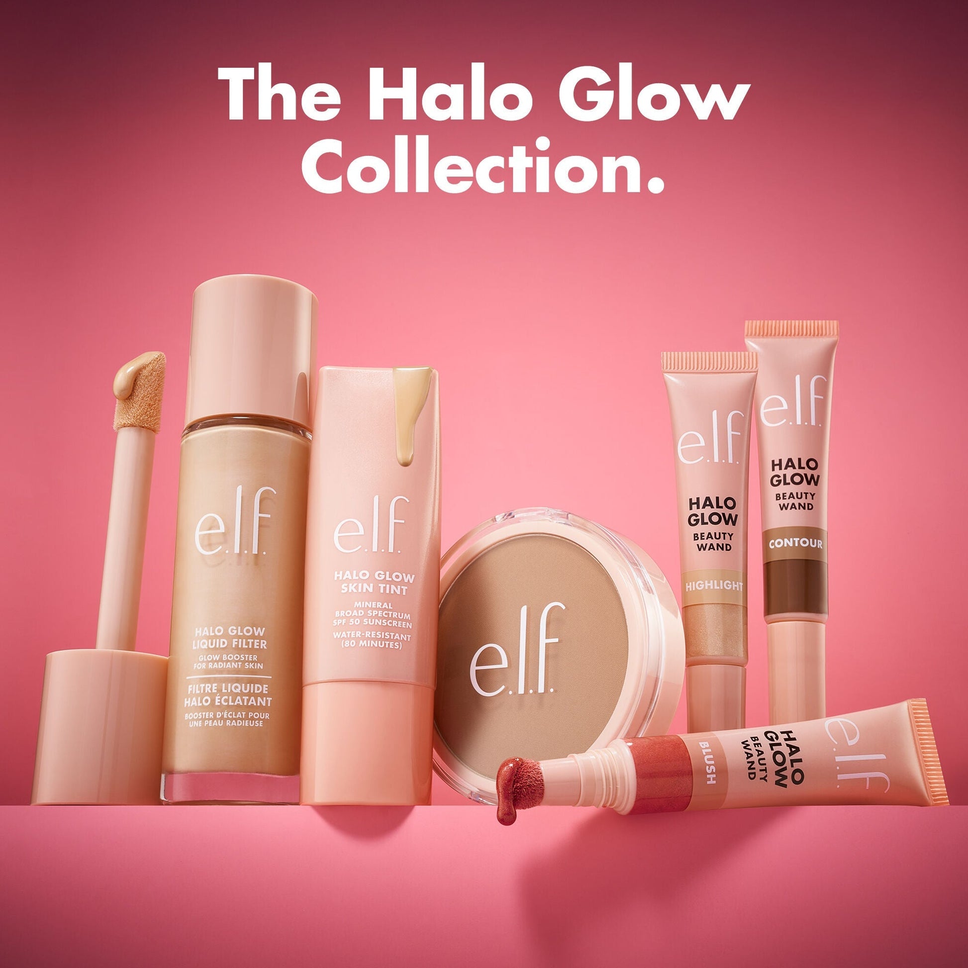 halo-glow-skin-tint-spf-50-s5 0226_EDU_HGSkinTintSPF50_Collection_49be59d2-fb8c-48d6-b5d0-7e58dd4c2a8a.jpg