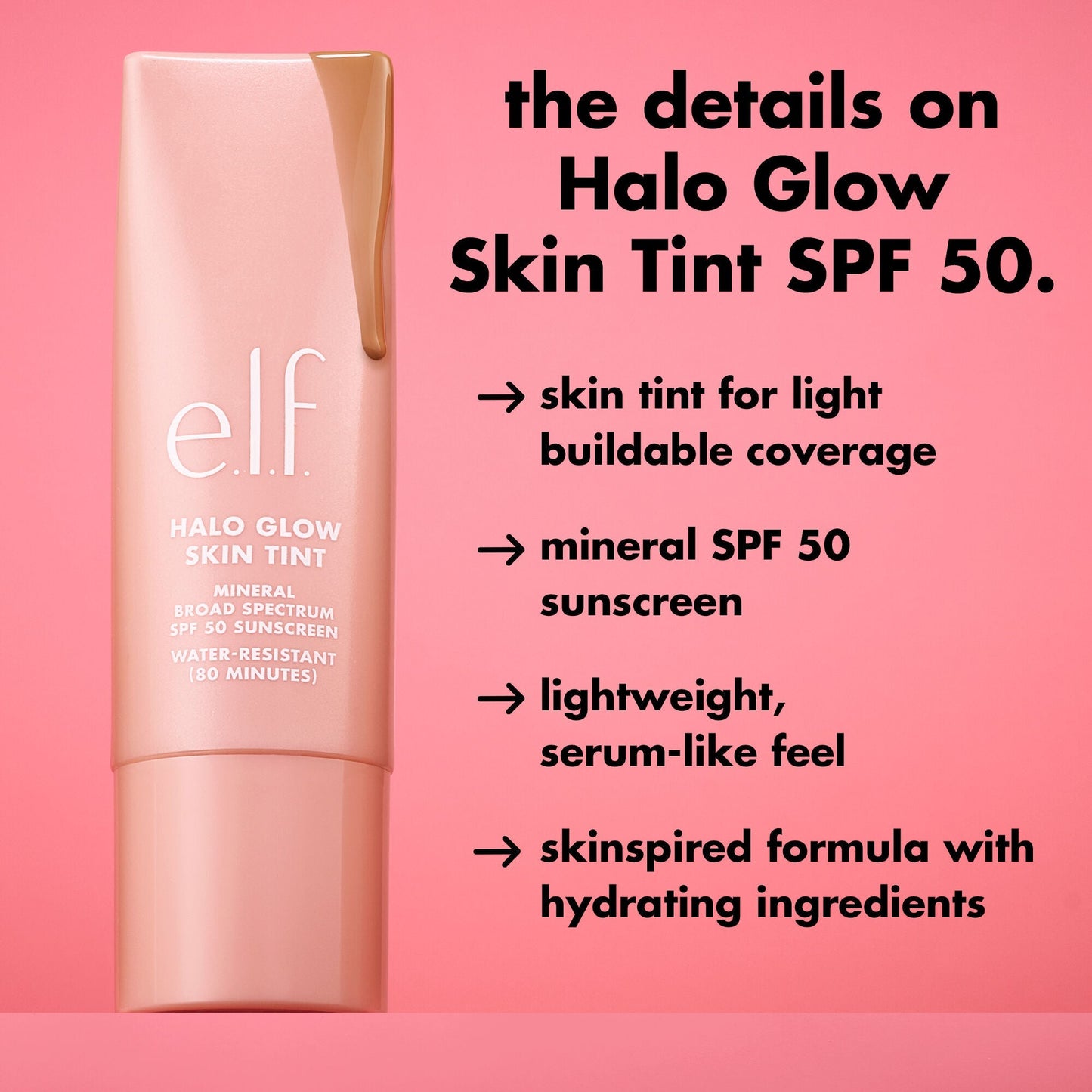 halo-glow-skin-tint-spf-50-s5 0226_EDU_HGSkinTintSPF50_DETAILS_42f2ed9d-9c71-4a15-8a11-e7ebc344e50d.jpg
