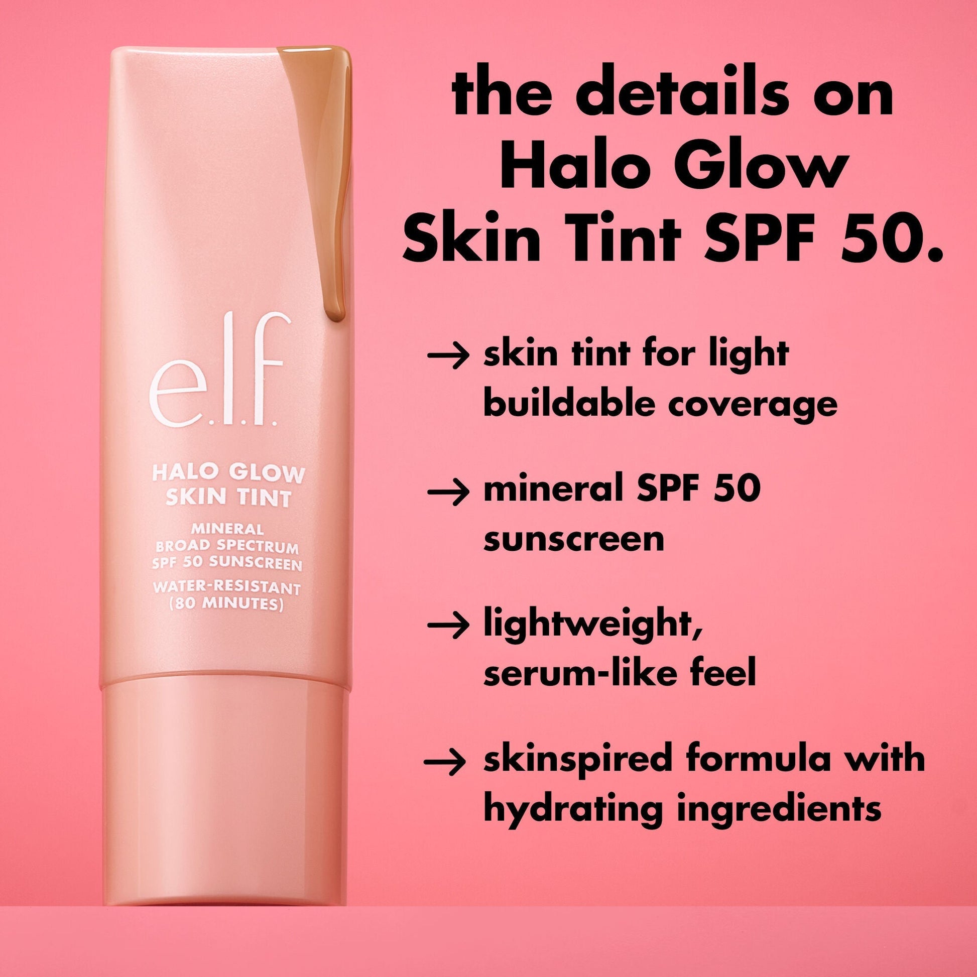 halo-glow-skin-tint-spf-50-s5 0226_EDU_HGSkinTintSPF50_DETAILS_42f2ed9d-9c71-4a15-8a11-e7ebc344e50d.jpg