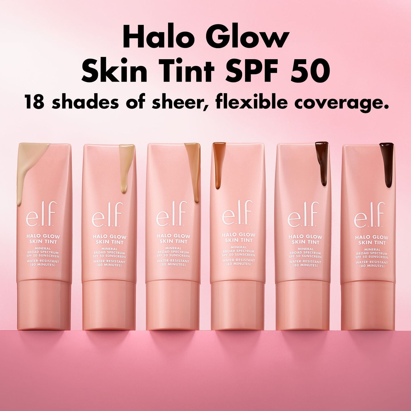 halo-glow-skin-tint-spf-50-s5 0226_EDU_HGSkinTintSPF50_PRODUCTINFO_1dc572e2-1946-4964-9fff-dbbe82e73173.jpg