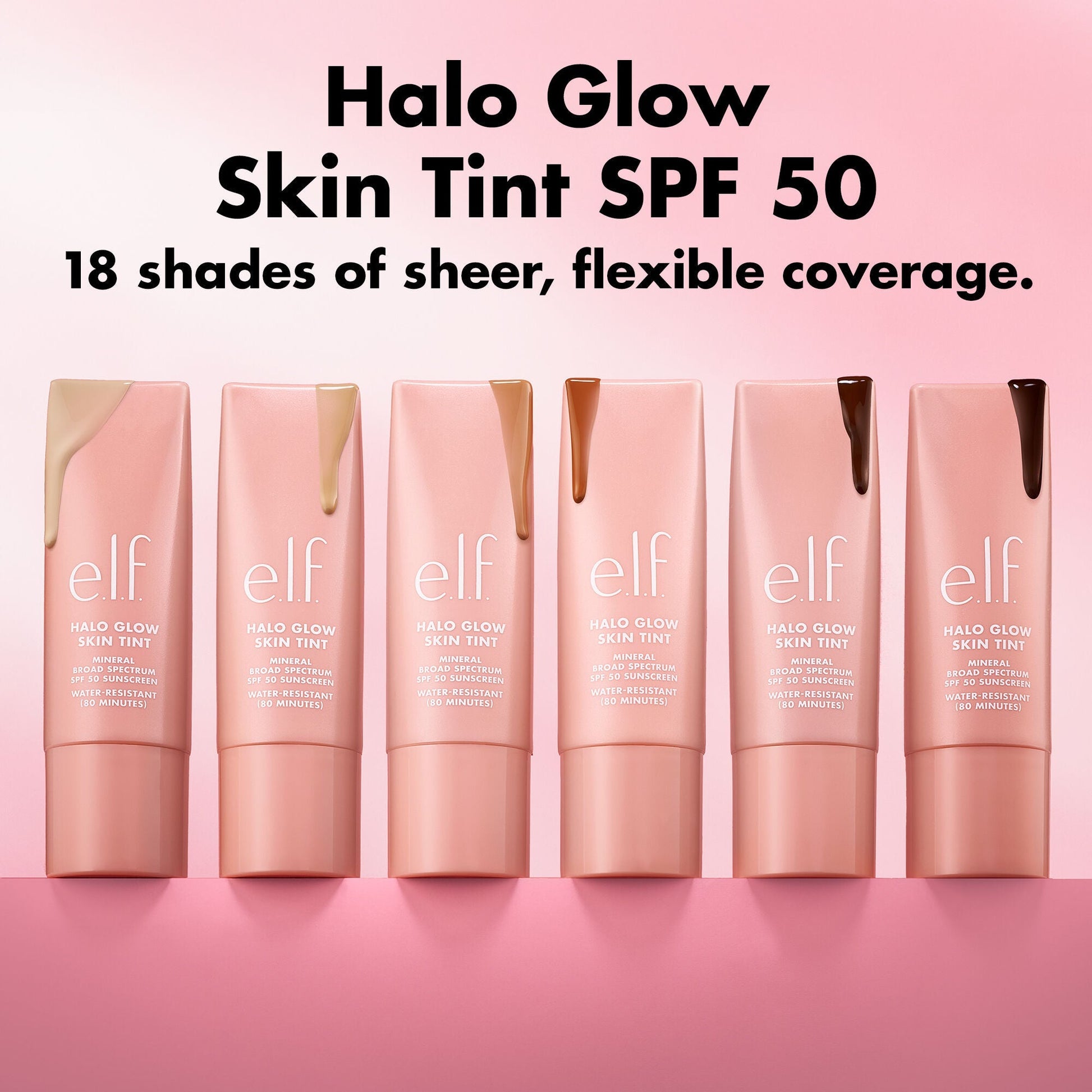halo-glow-skin-tint-spf-50-s5 0226_EDU_HGSkinTintSPF50_PRODUCTINFO_1dc572e2-1946-4964-9fff-dbbe82e73173.jpg