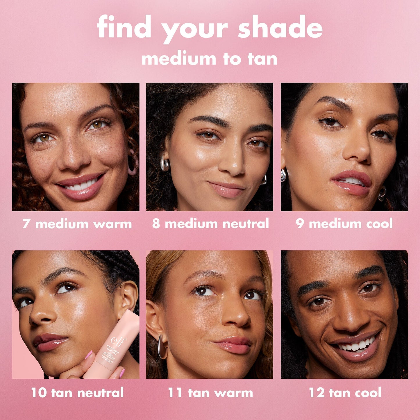 halo-glow-skin-tint-spf-50-s5 0226_EDU_HGSkinTintSPF50_SHADERANGE_MEDIUMTAN.jpg