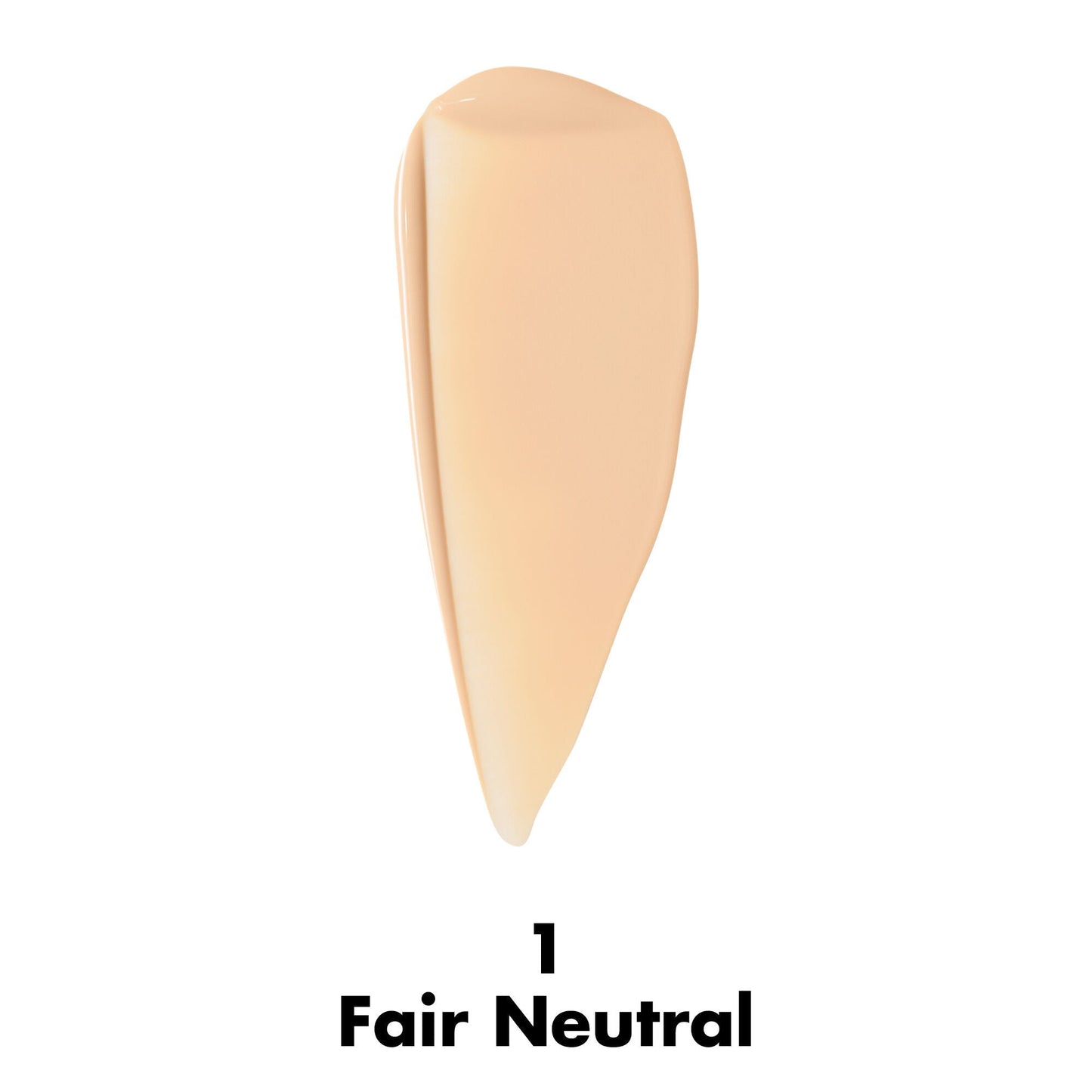 halo-glow-skin-tint-spf-50-s5 0226_EDU_HGSkinTintSPF50_SWATCH_84504.jpg