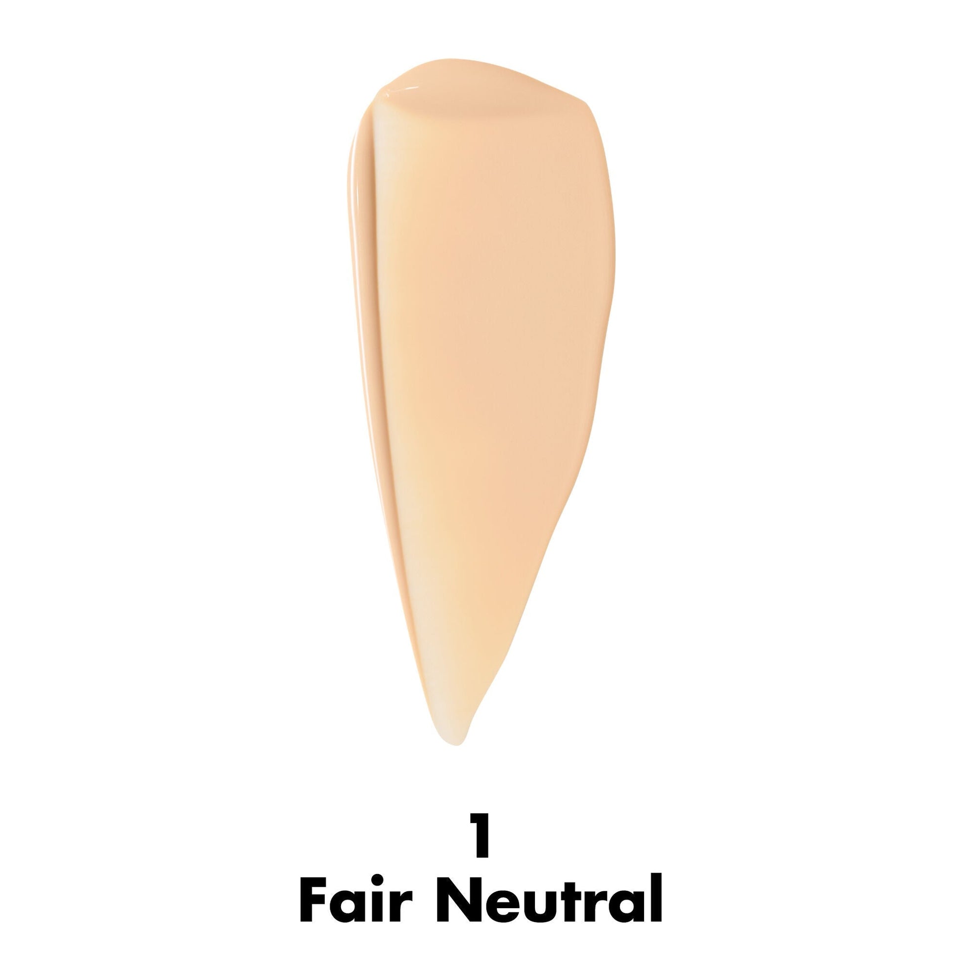 halo-glow-skin-tint-spf-50-s5 0226_EDU_HGSkinTintSPF50_SWATCH_84504.jpg
