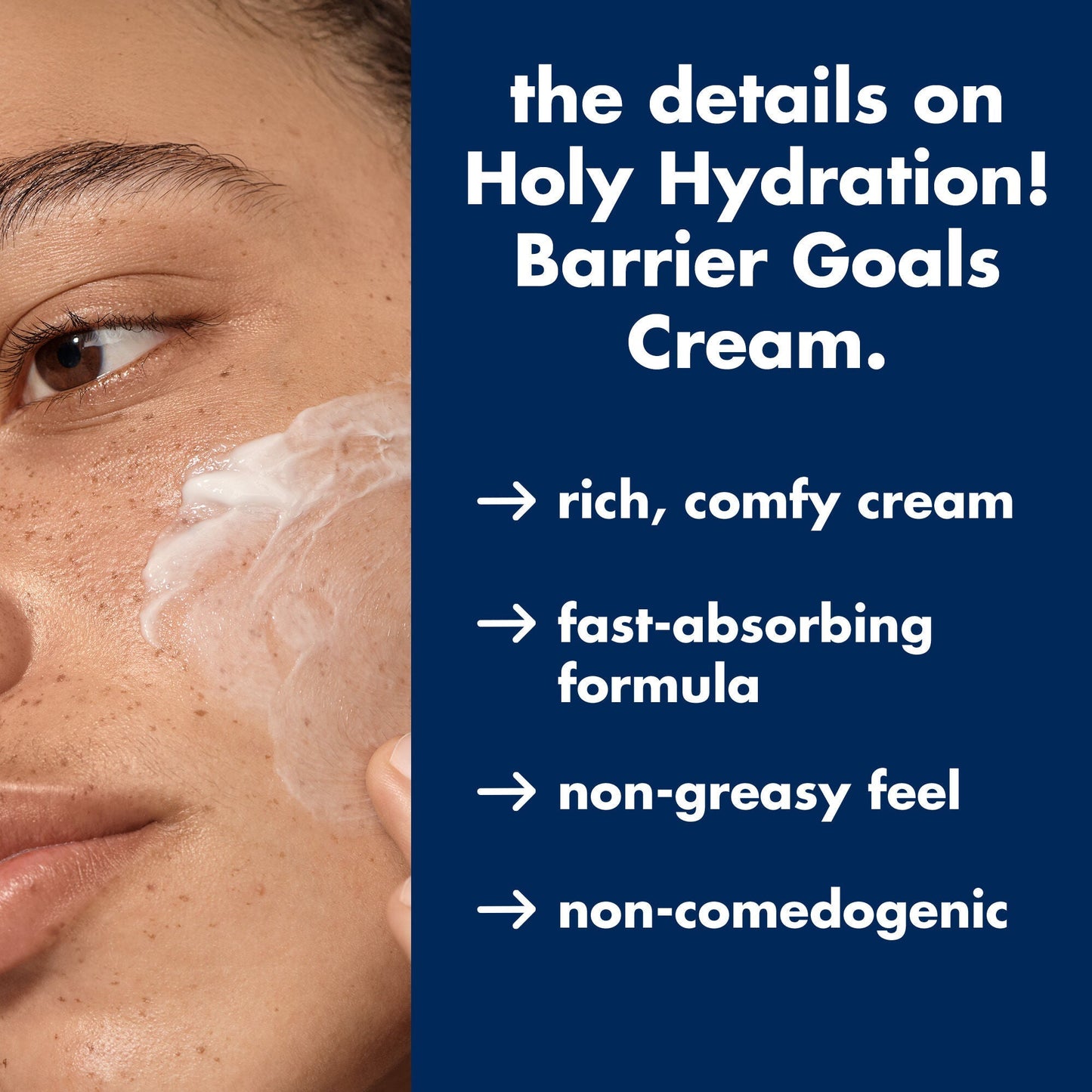 holy-hydration-barrier-goals-cream-mini-m8 0226_EDU_HHBarrierGoalsCream_Details_8ddd49b3-8f73-42d3-9a73-0d54030f0140.jpg